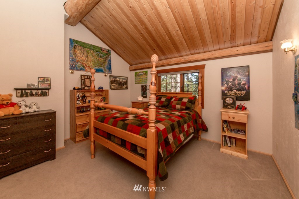 141 Stag Road Cle Elum, WA 98922 - Photo 18 of 24 Gallery Image 18