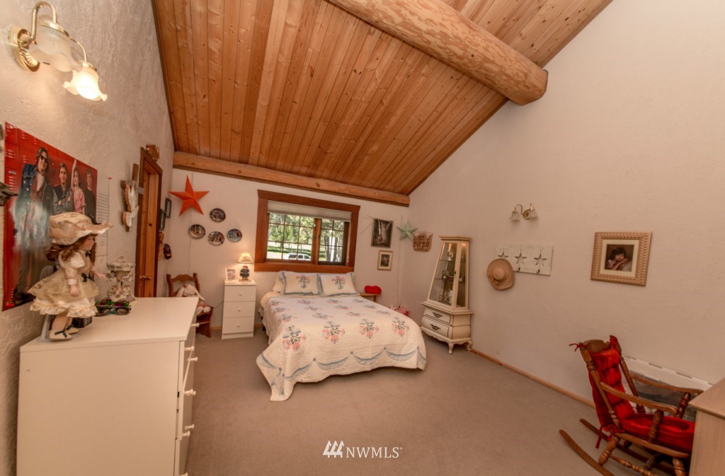 141 Stag Road Cle Elum, WA 98922 - Photo 19 of 24 Gallery Image 19