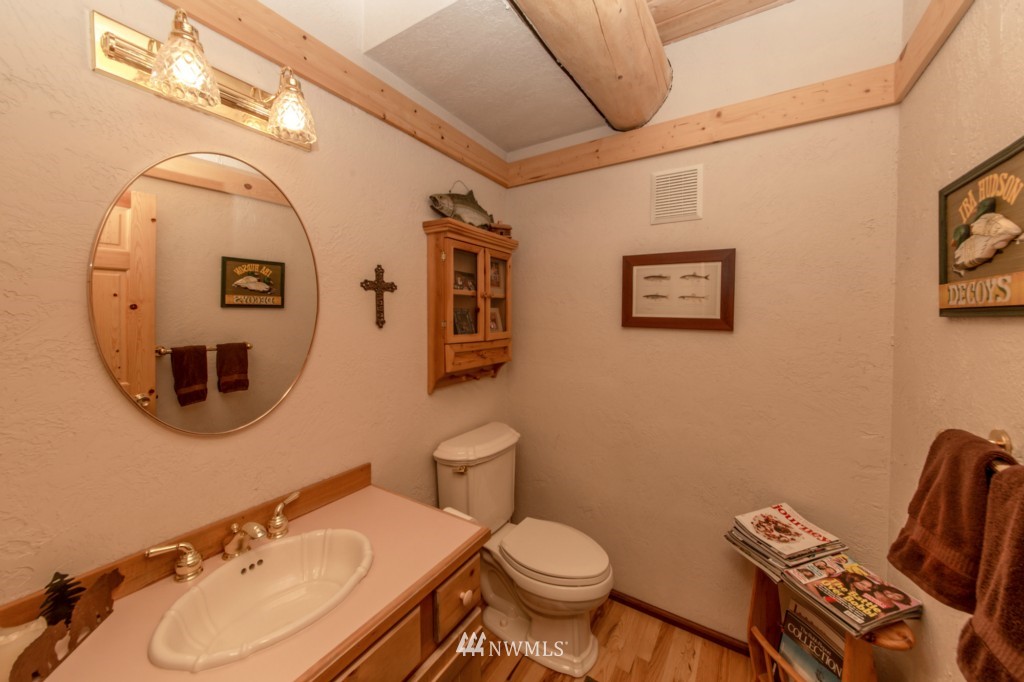 141 Stag Road Cle Elum, WA 98922 - Photo 20 of 24 Gallery Image 20