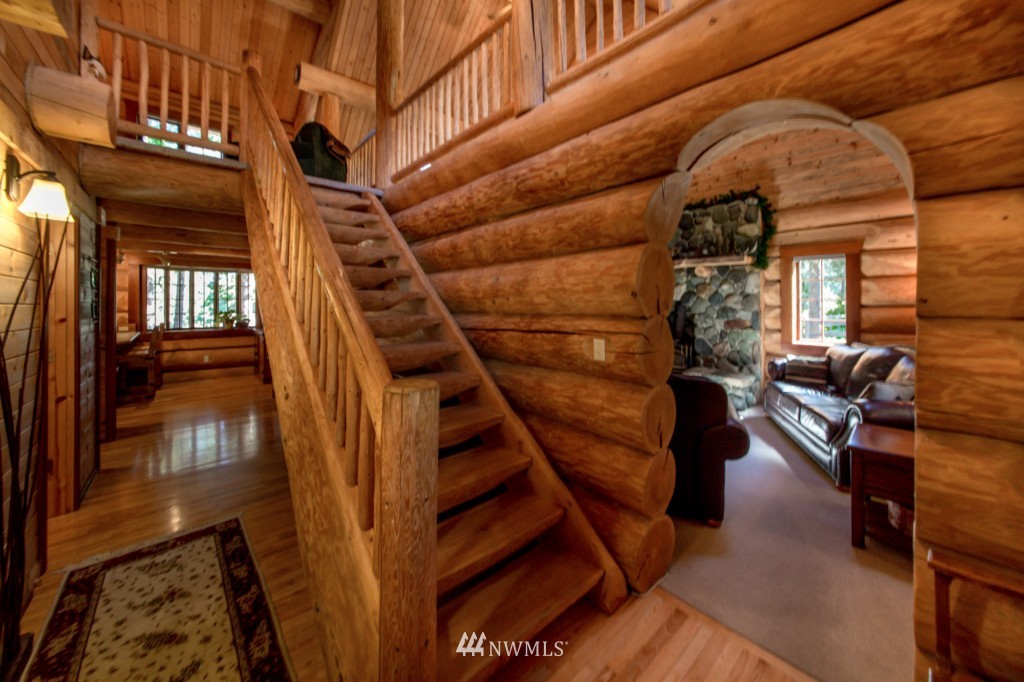 141 Stag Road Cle Elum, WA 98922 - Photo 8 of 24 Gallery Image 8