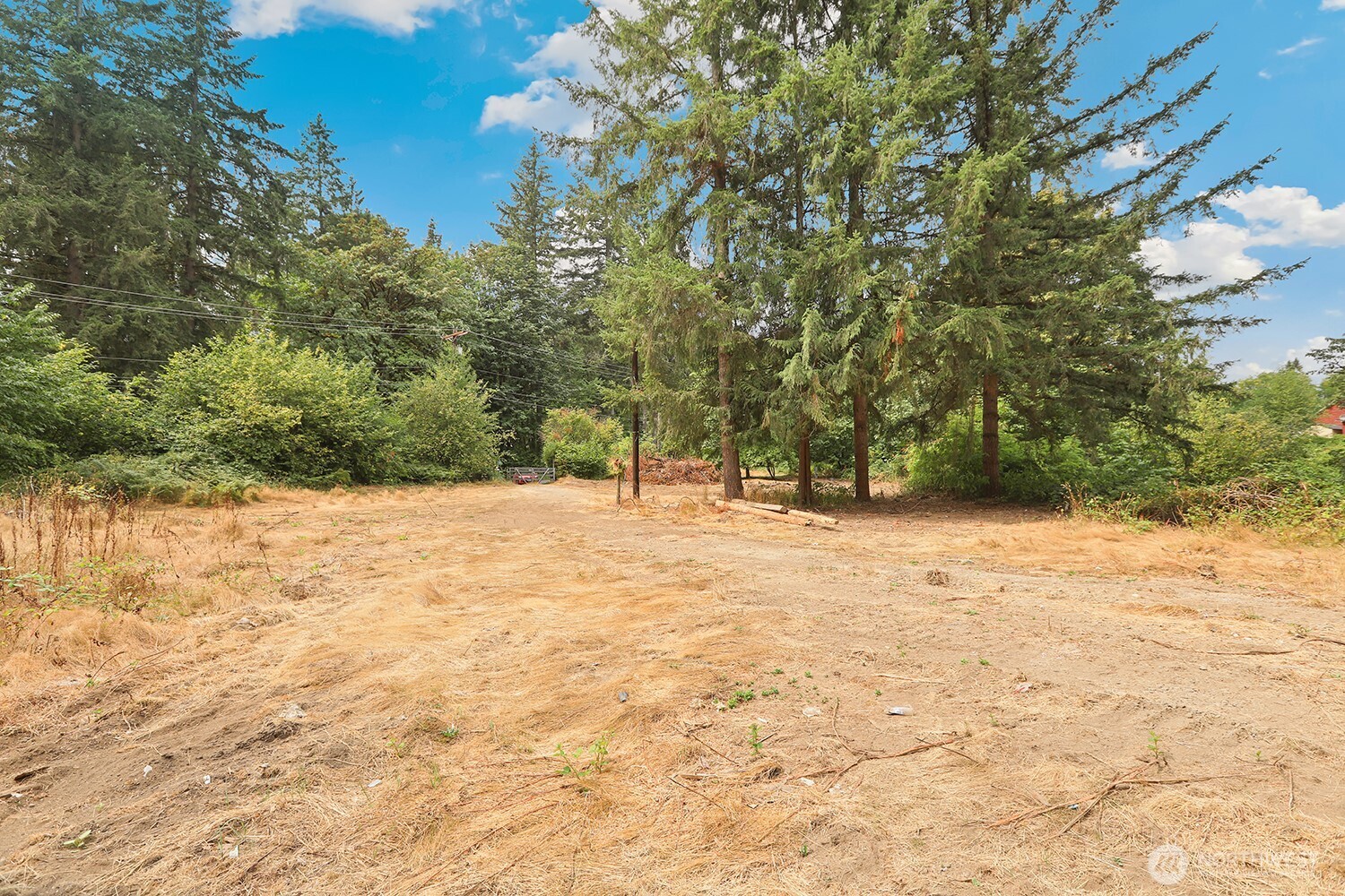 10101 Elliott Road Snohomish, WA 98296 - Photo 10 of 11 Gallery Image 10