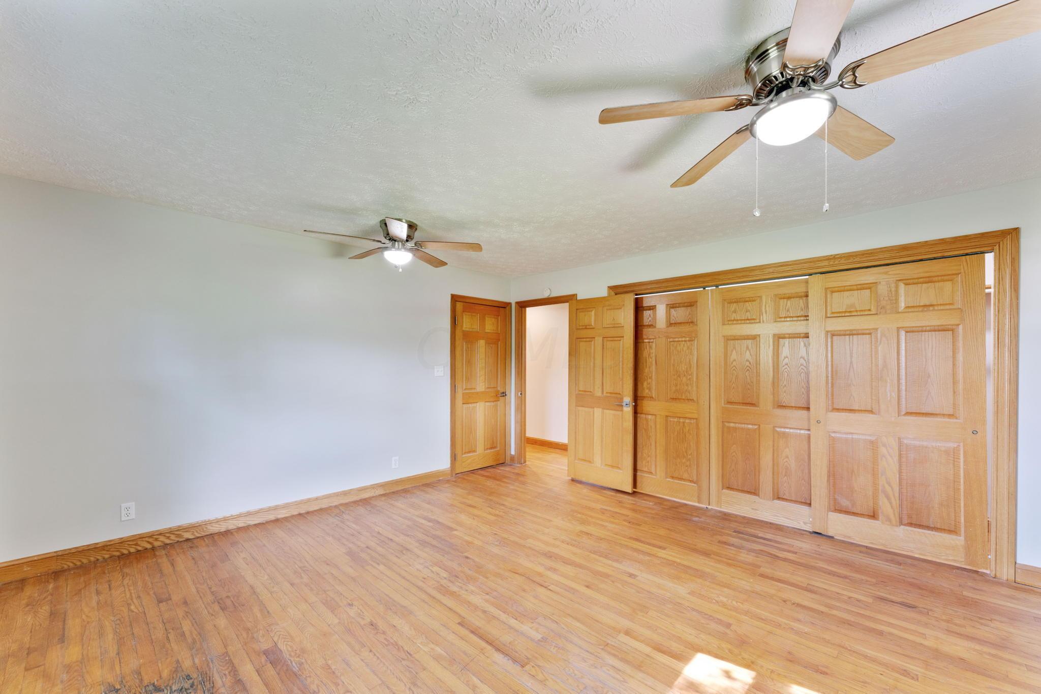 1140 Ginder Road Northwest Lancaster, OH 43130 - Photo 38 of 62 98-web-or-mls-1140-ginder-rd-nw