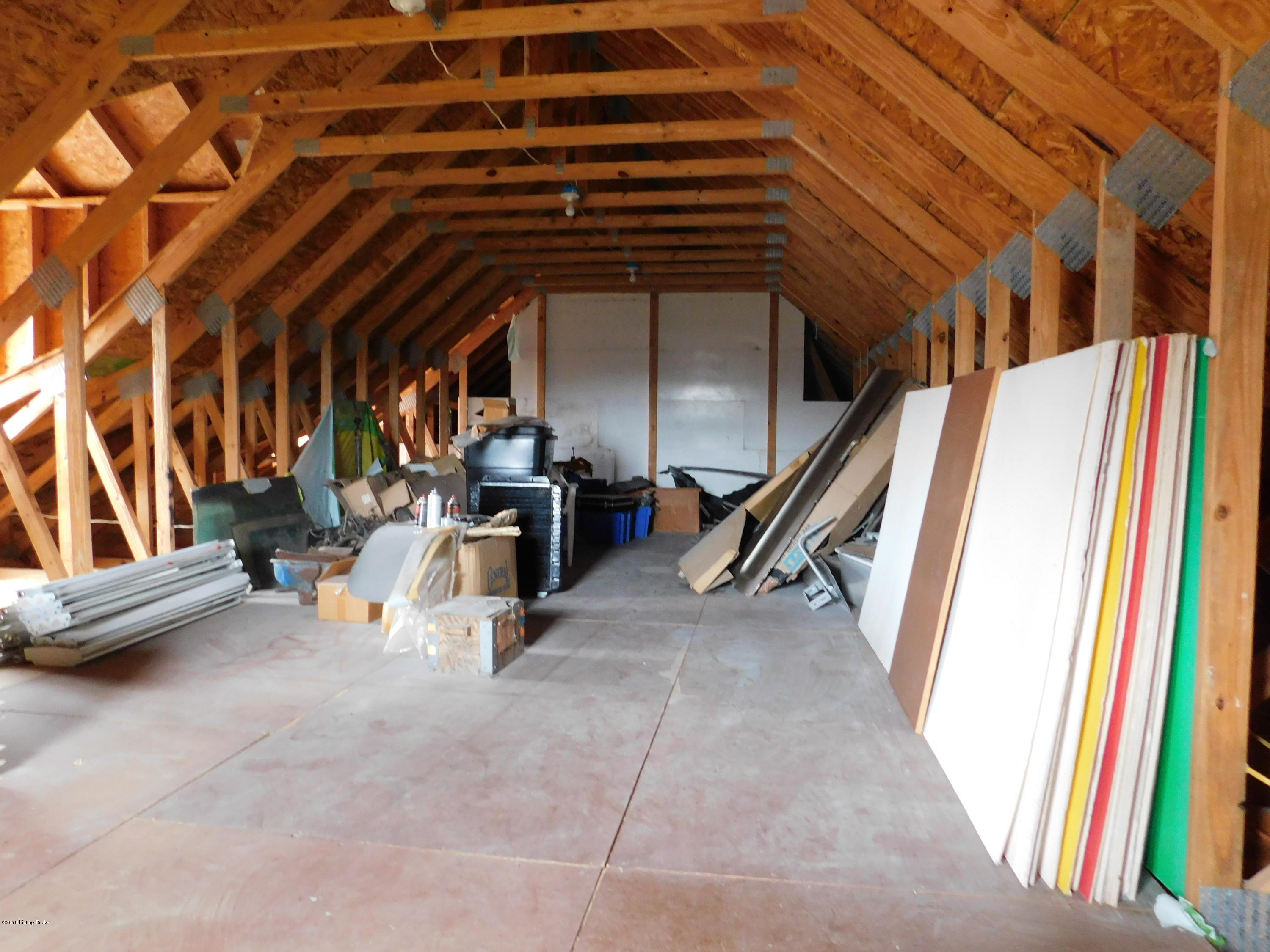 380 Dave Coffey Road Leitchfield, KY 42754 - Photo 23 of 27 DSCN0076