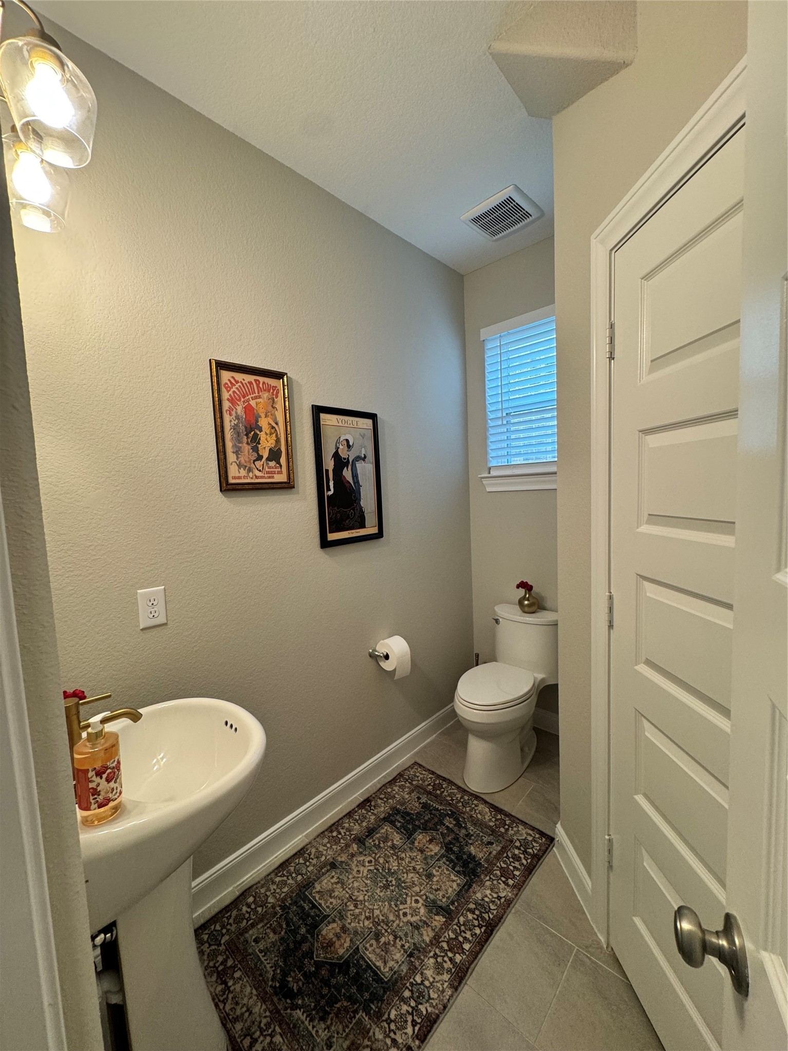 2023 Pine Ledge Road Pearland, TX 77089 - Photo 13 of 26