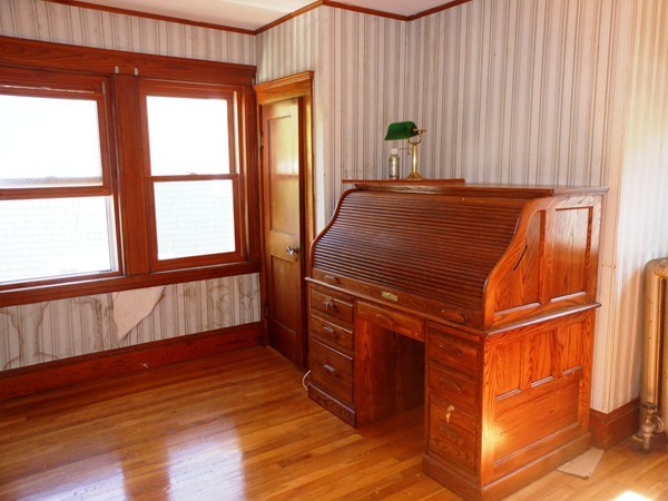 44 Cedar Road North Medford, MA 02155 - Photo 11 of 15 Gallery Image 11