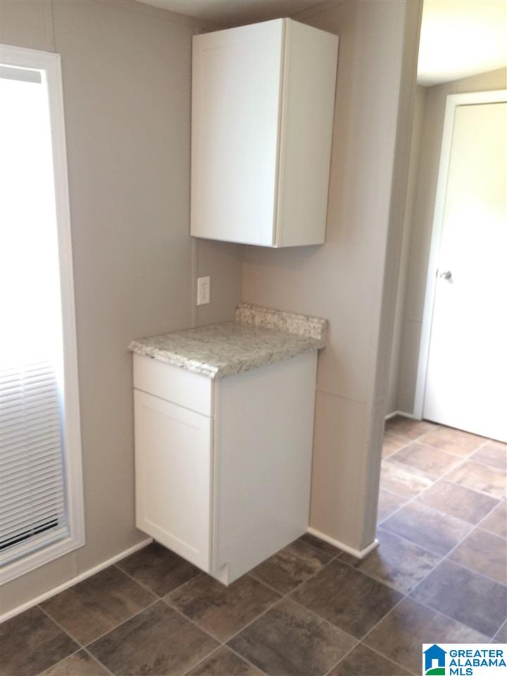 87 Brewster Road Riverside, AL 35135 - Photo 15 of 38