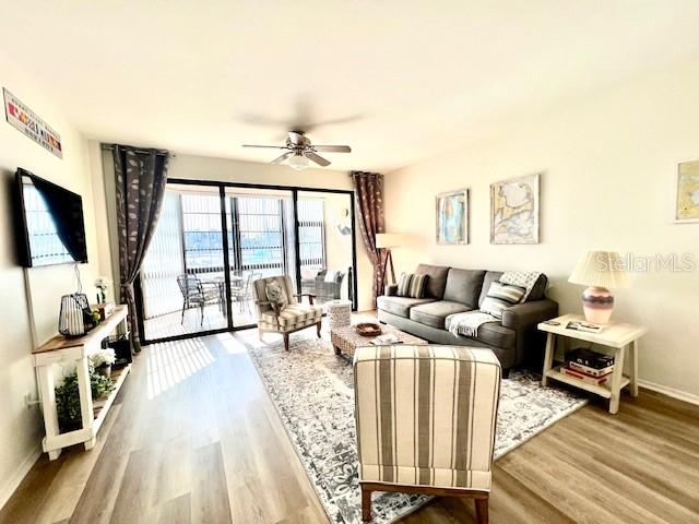 3020 Matecumbe Key Road, Unit 103 Punta Gorda, FL 33955 - Photo 13 of 57 Gallery Image 13