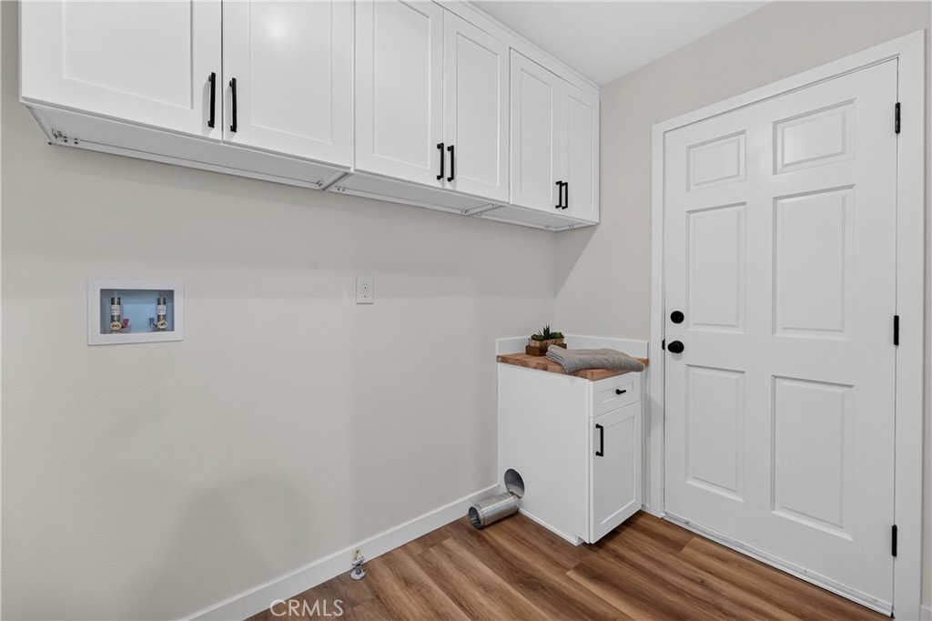 219 West Victoria Street Rialto, CA 92376 - Photo 18 of 43 Gallery Image 18