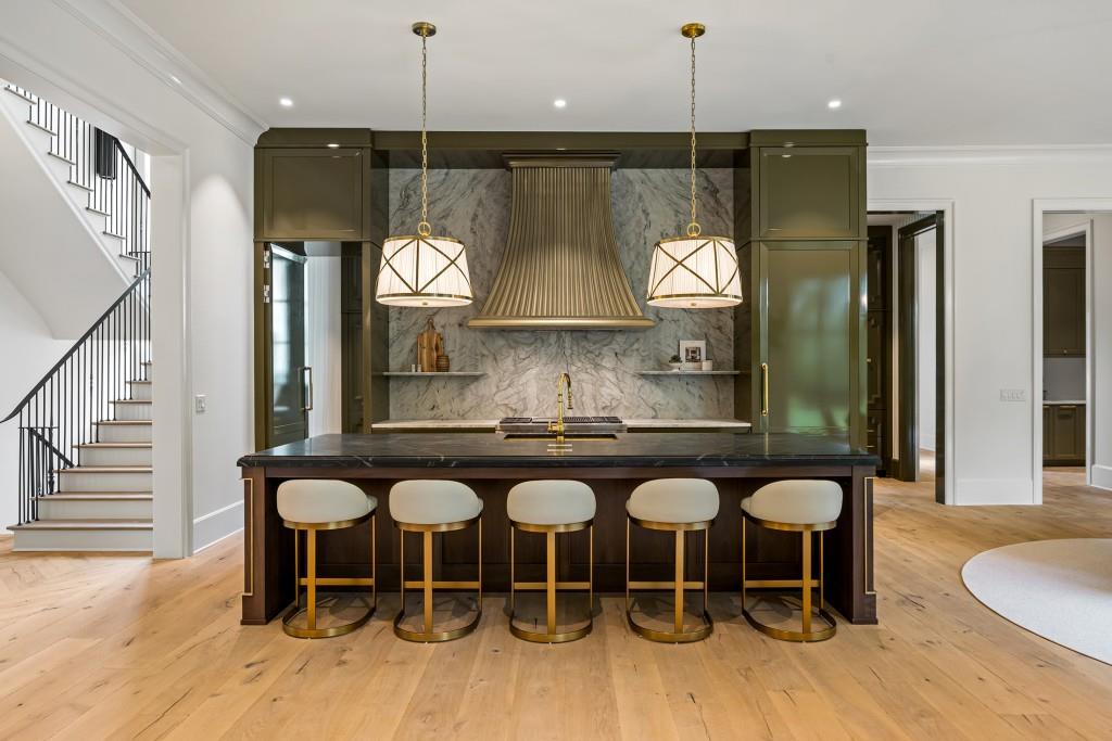 4881 Powers Ferry Road Northwest Atlanta, GA 30327 - Photo 6 of 90 Gallery Image 6