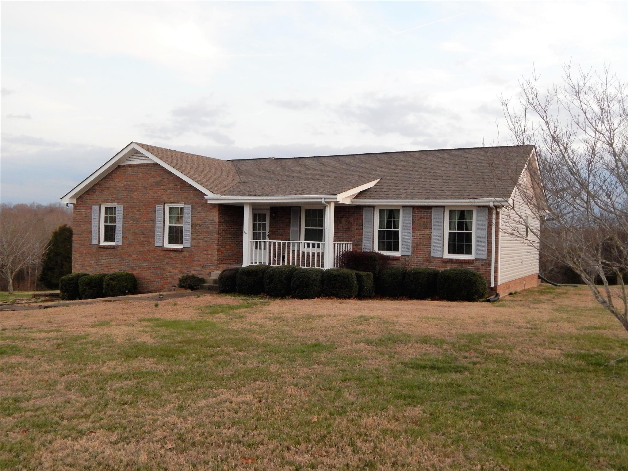 2060 Bradbury Road Adams, TN 37010 - Photo 1 of 27 Gallery Image 1