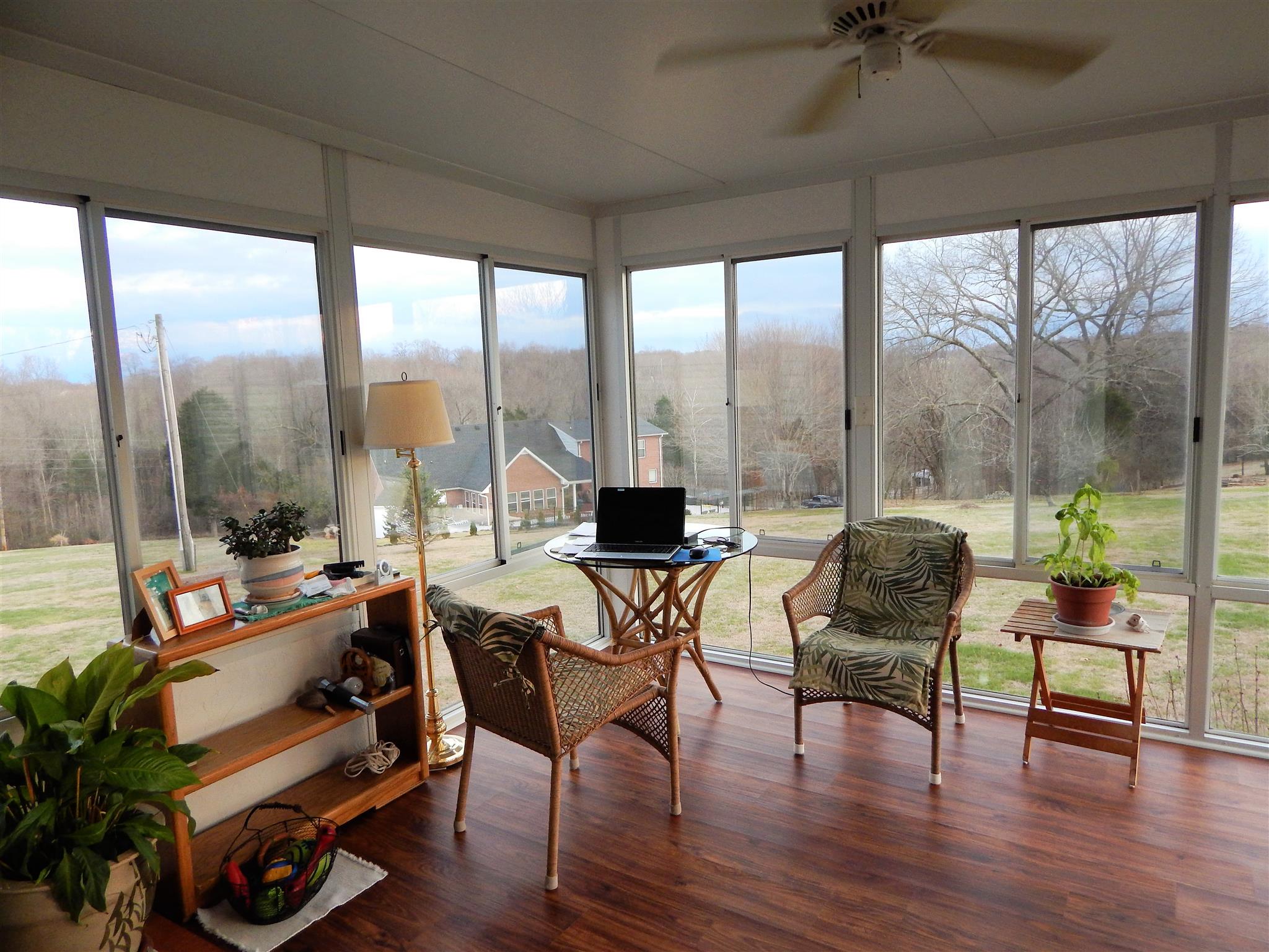 2060 Bradbury Road Adams, TN 37010 - Photo 11 of 27 Gallery Image 11