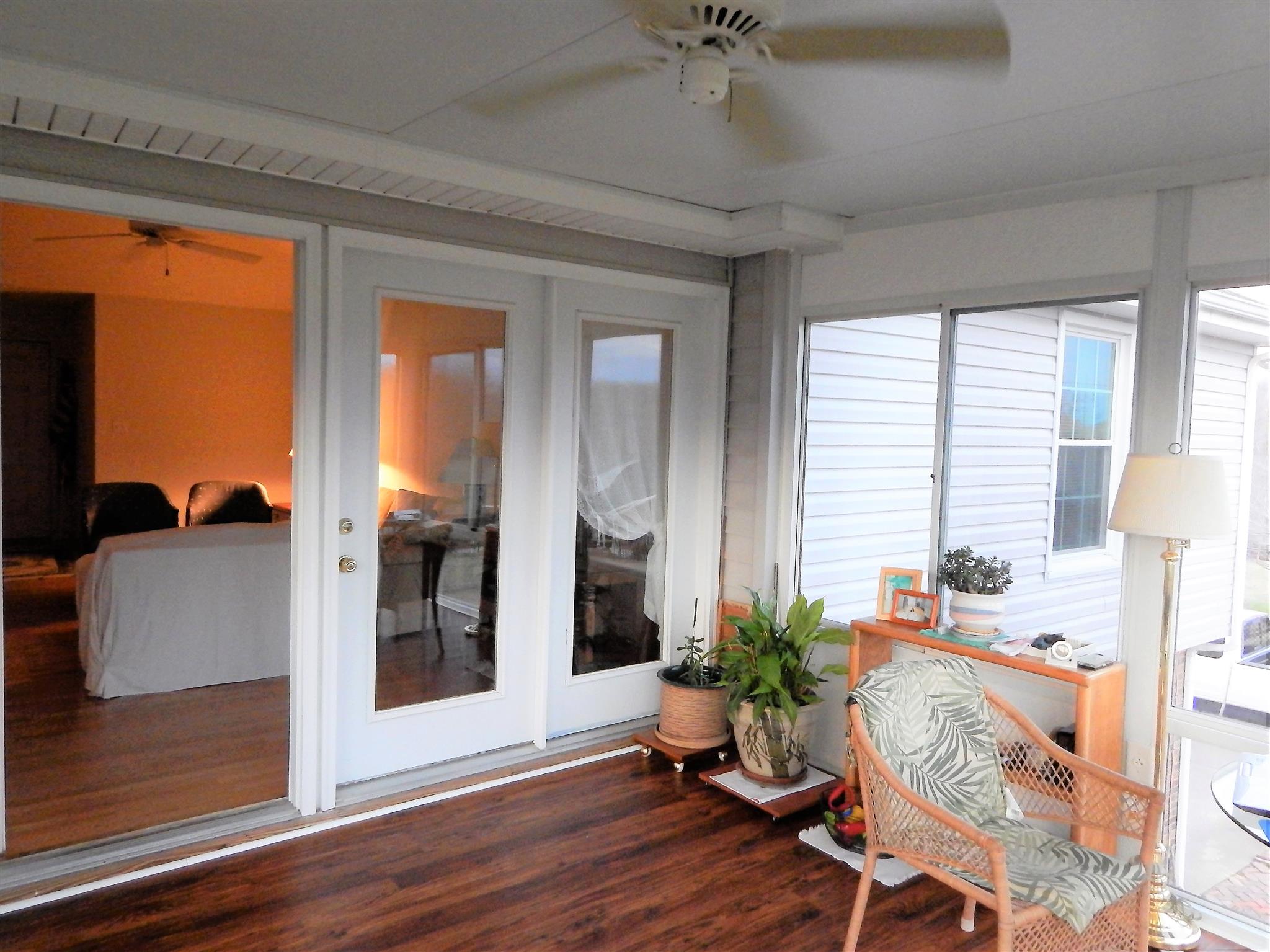 2060 Bradbury Road Adams, TN 37010 - Photo 12 of 27 Gallery Image 12