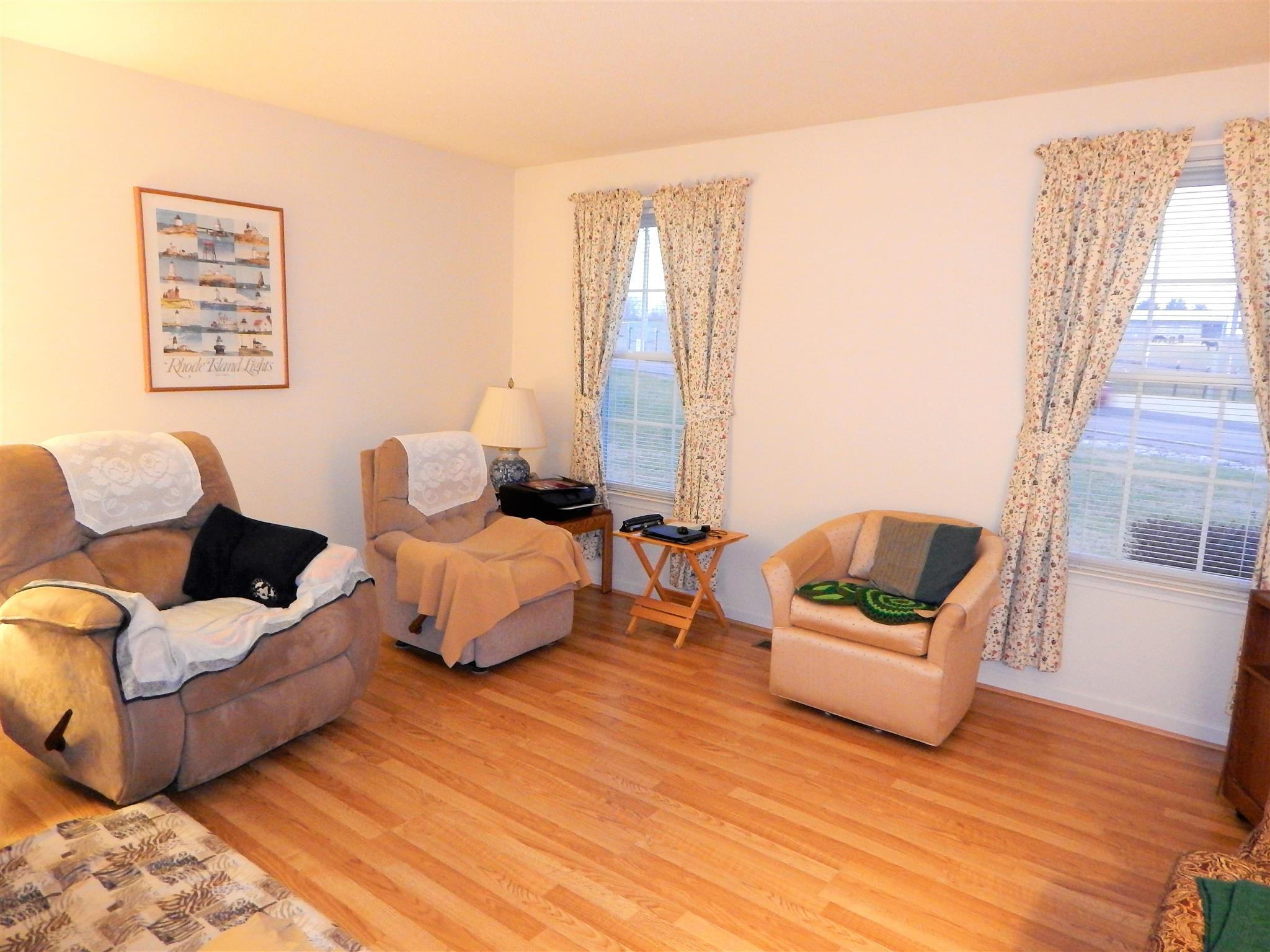 2060 Bradbury Road Adams, TN 37010 - Photo 13 of 27 Gallery Image 13
