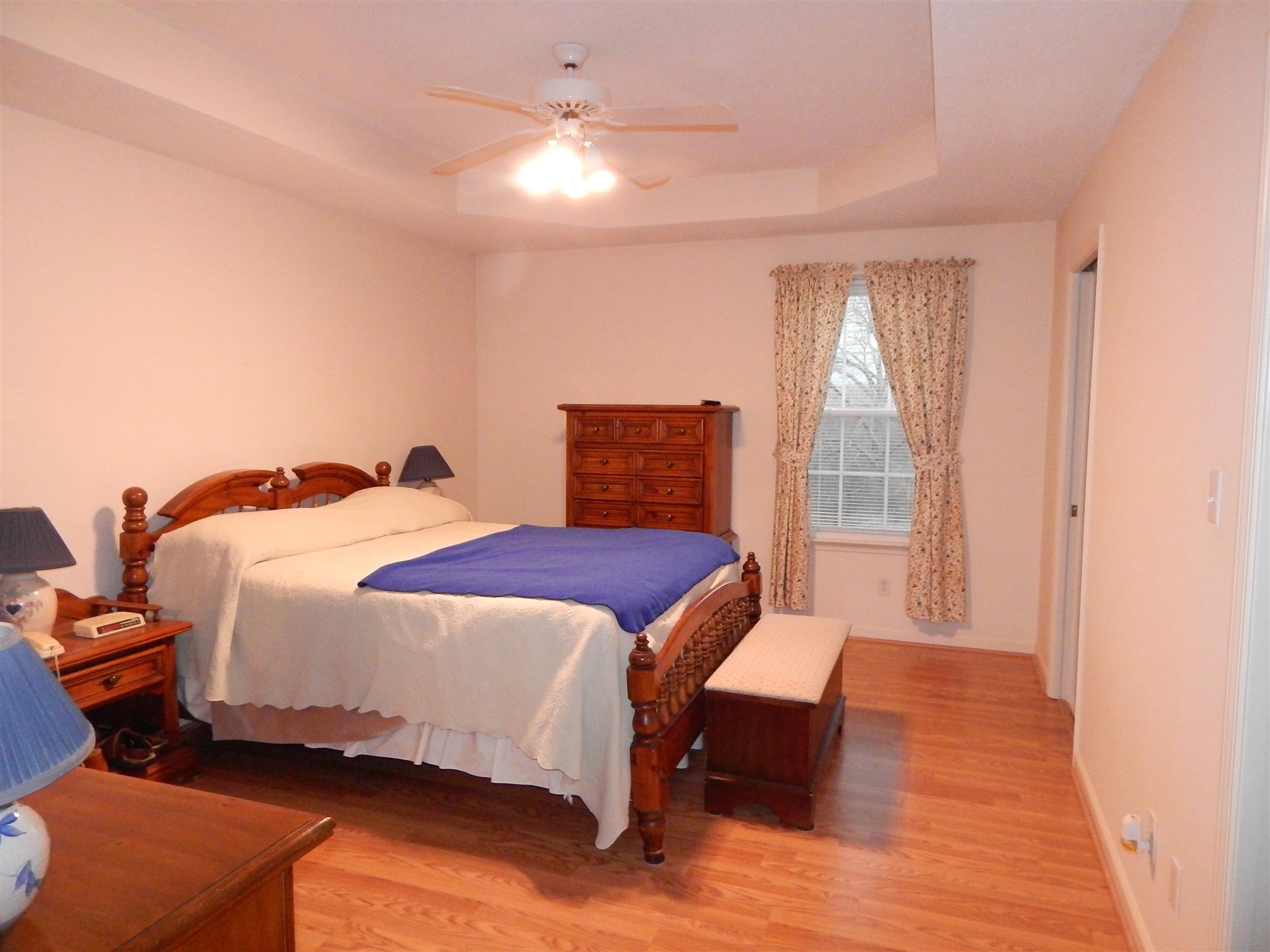 2060 Bradbury Road Adams, TN 37010 - Photo 14 of 27 Gallery Image 14