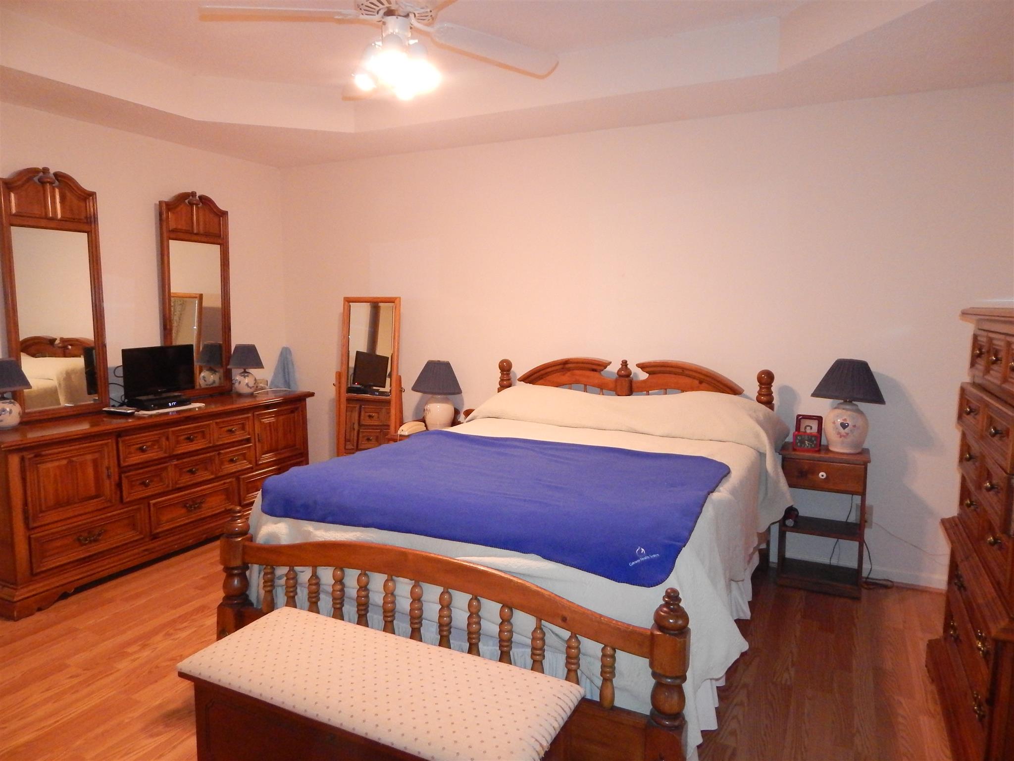 2060 Bradbury Road Adams, TN 37010 - Photo 15 of 27 Gallery Image 15