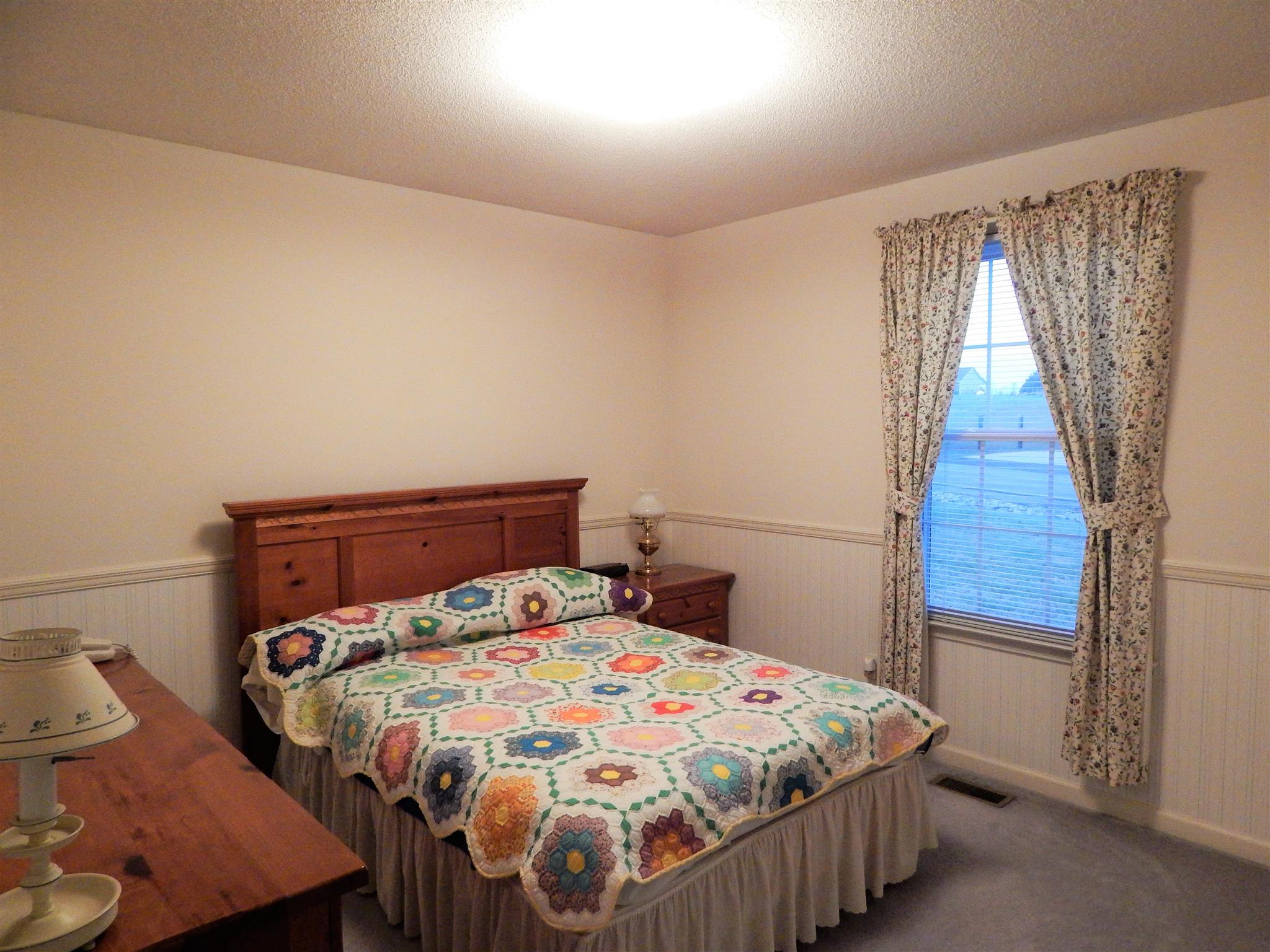 2060 Bradbury Road Adams, TN 37010 - Photo 18 of 27 Gallery Image 18