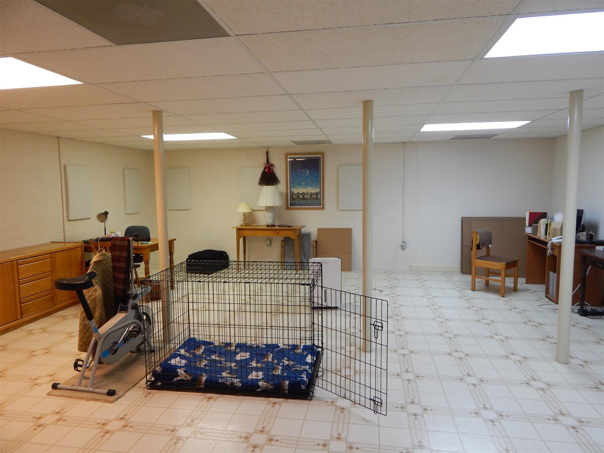 2060 Bradbury Road Adams, TN 37010 - Photo 20 of 27 Gallery Image 20