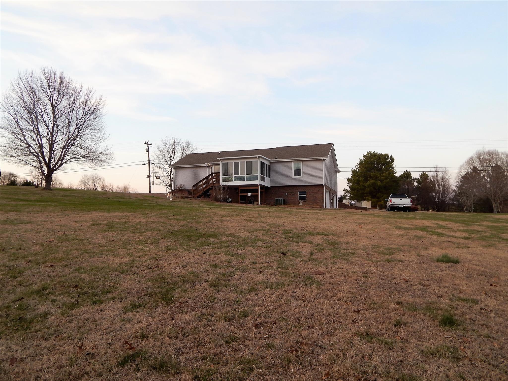 2060 Bradbury Road Adams, TN 37010 - Photo 22 of 27 Gallery Image 22