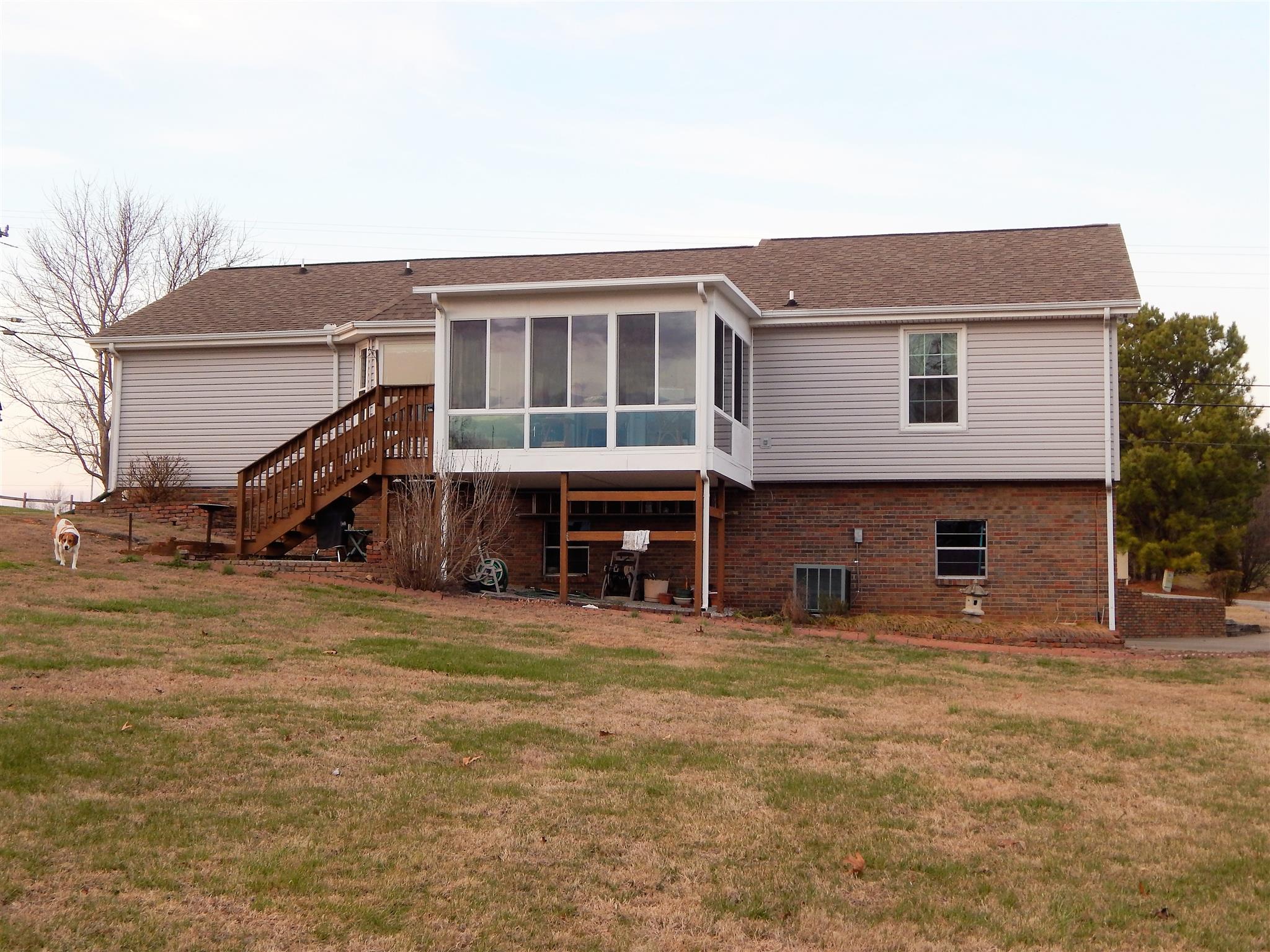 2060 Bradbury Road Adams, TN 37010 - Photo 23 of 27 Gallery Image 23