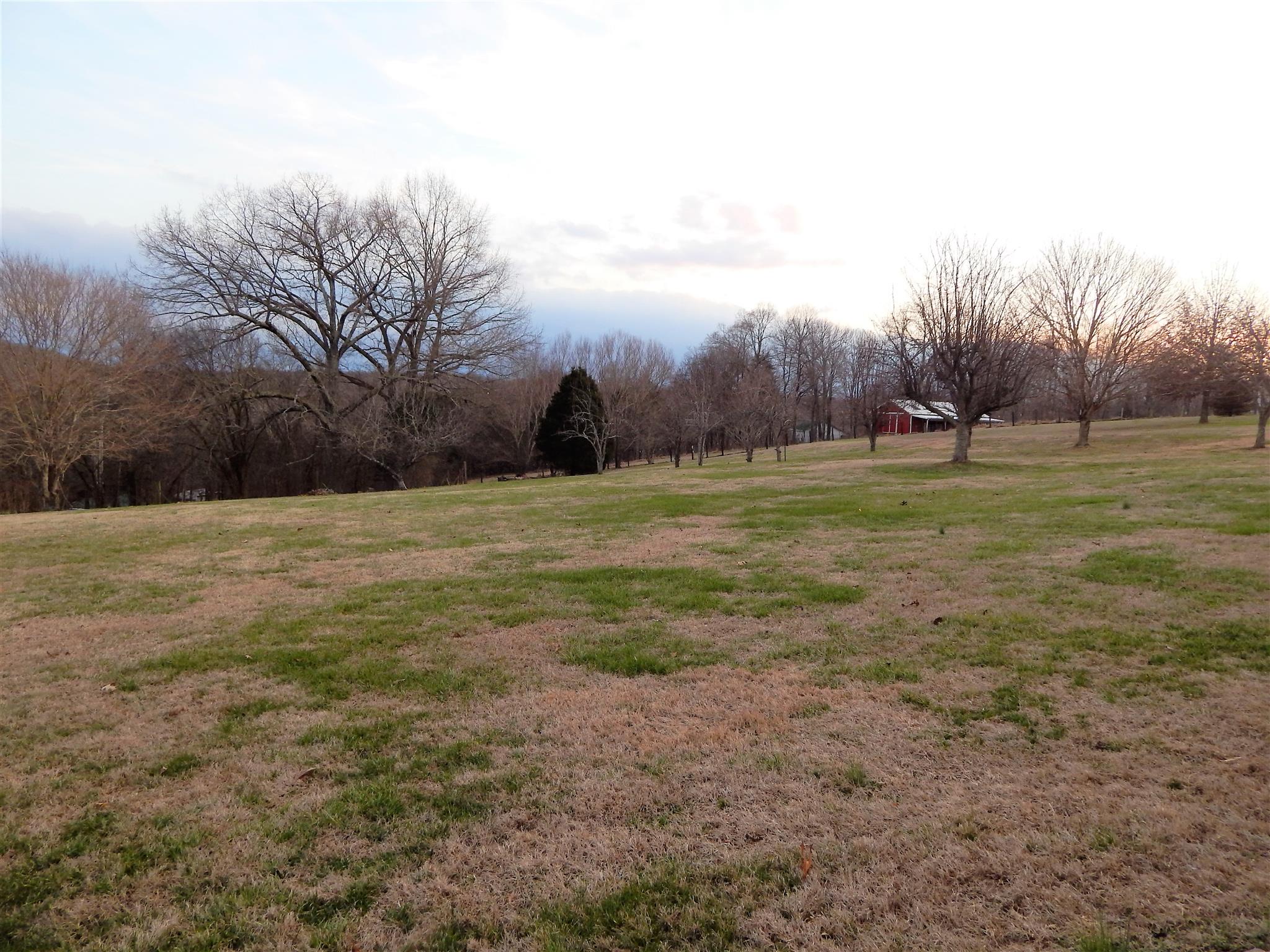 2060 Bradbury Road Adams, TN 37010 - Photo 25 of 27 Gallery Image 25