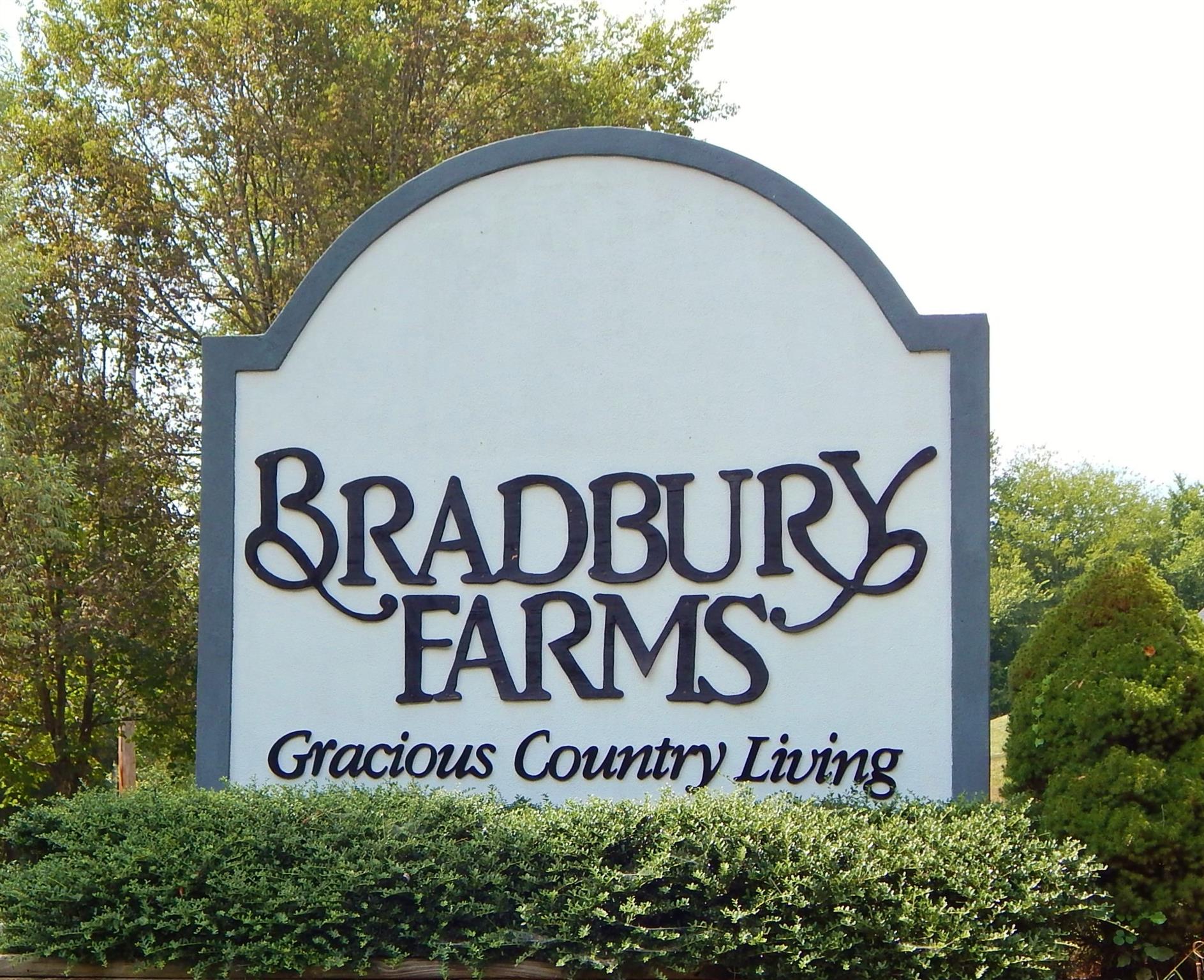 2060 Bradbury Road Adams, TN 37010 - Photo 27 of 27 Gallery Image 27