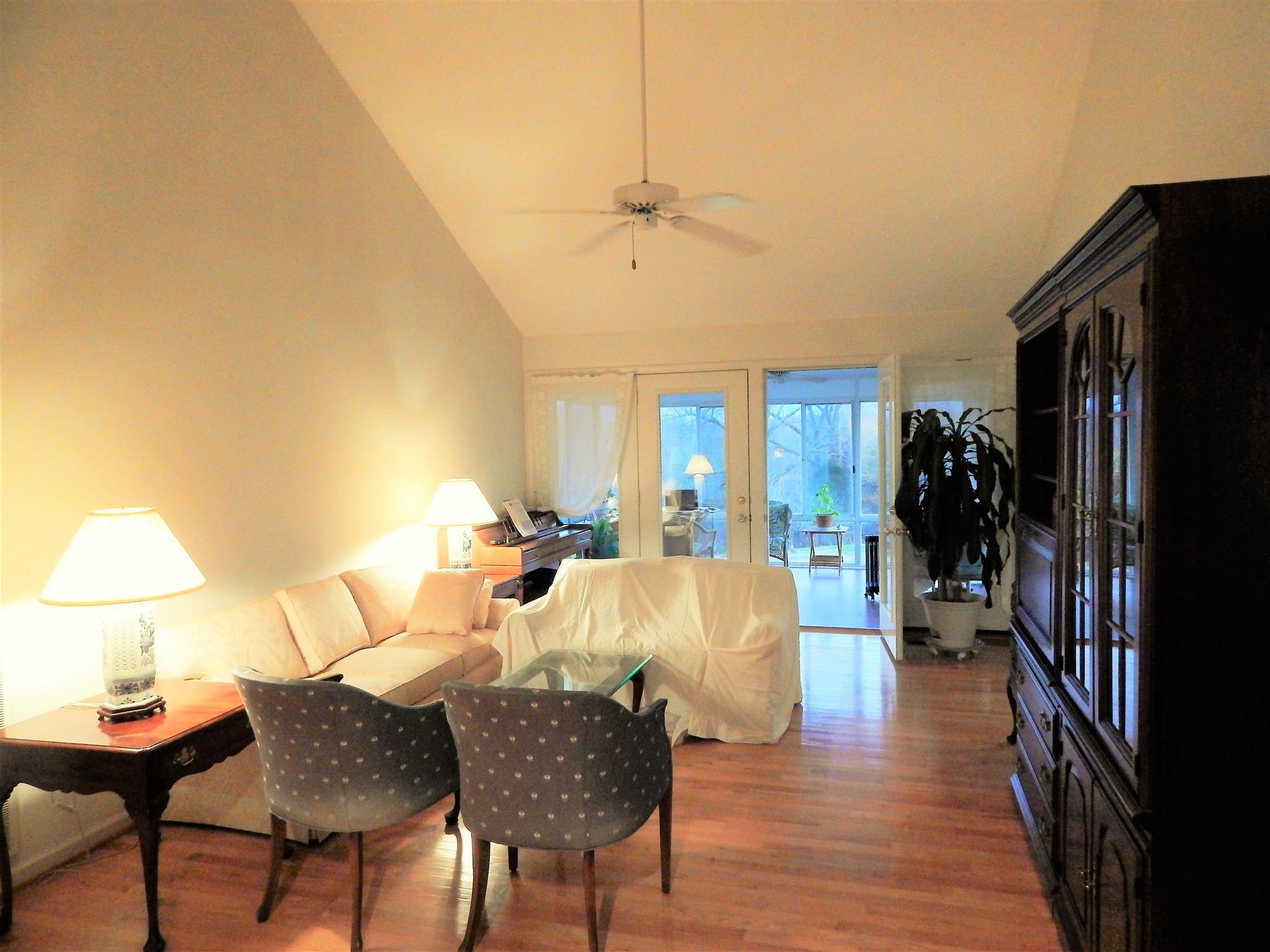 2060 Bradbury Road Adams, TN 37010 - Photo 5 of 27 Gallery Image 5