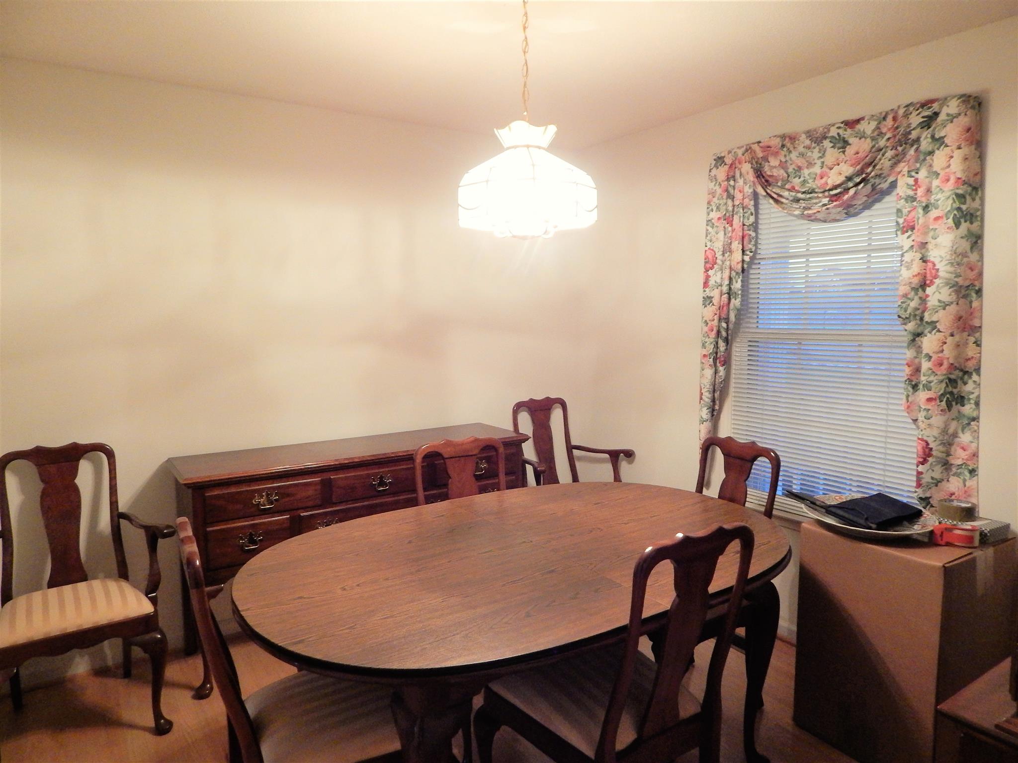2060 Bradbury Road Adams, TN 37010 - Photo 7 of 27 Gallery Image 7