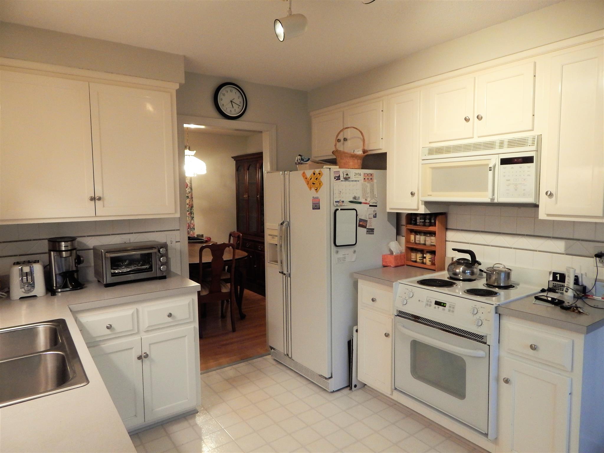 2060 Bradbury Road Adams, TN 37010 - Photo 9 of 27 Gallery Image 9