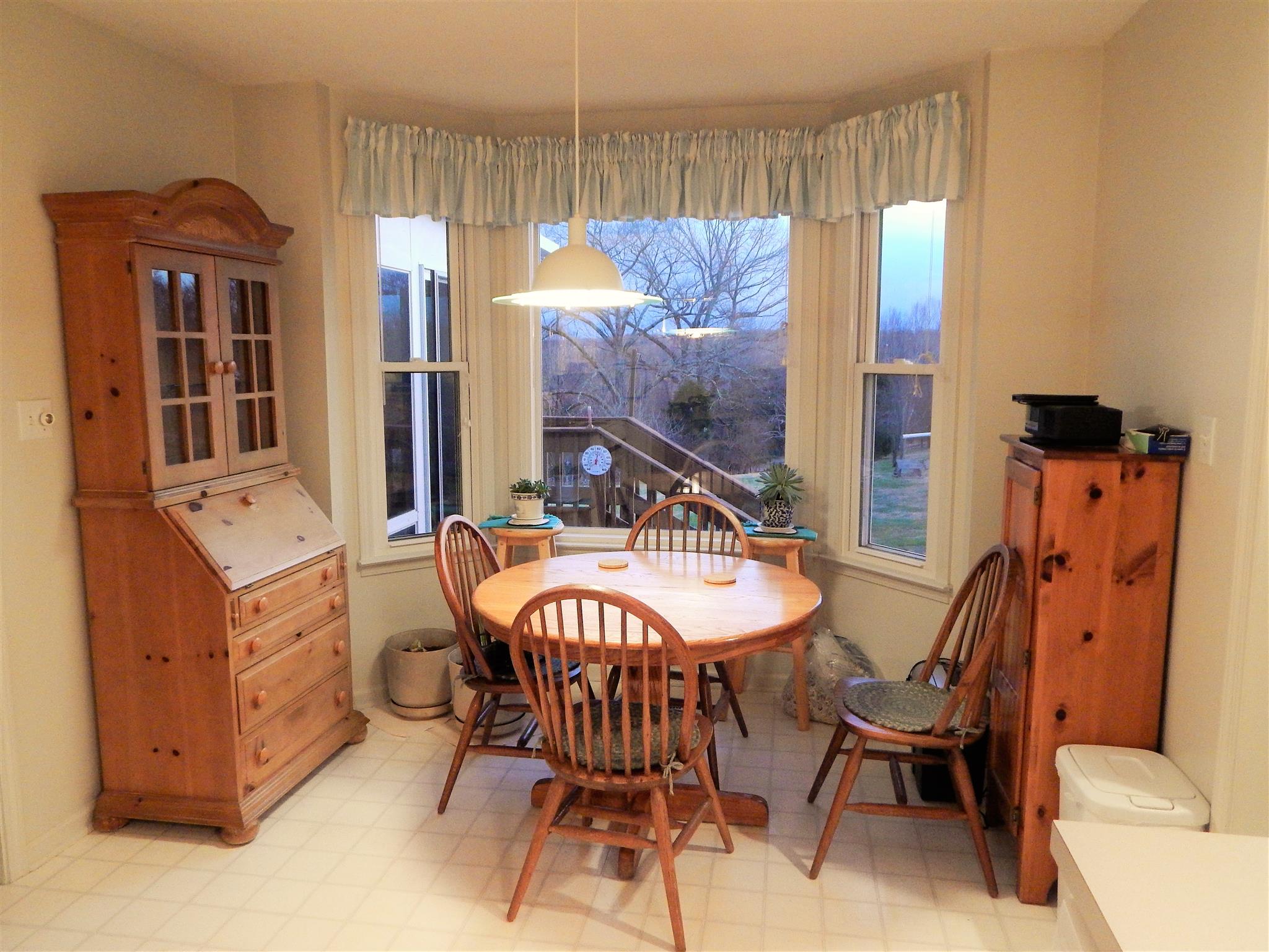 2060 Bradbury Road Adams, TN 37010 - Photo 10 of 27 Gallery Image 10