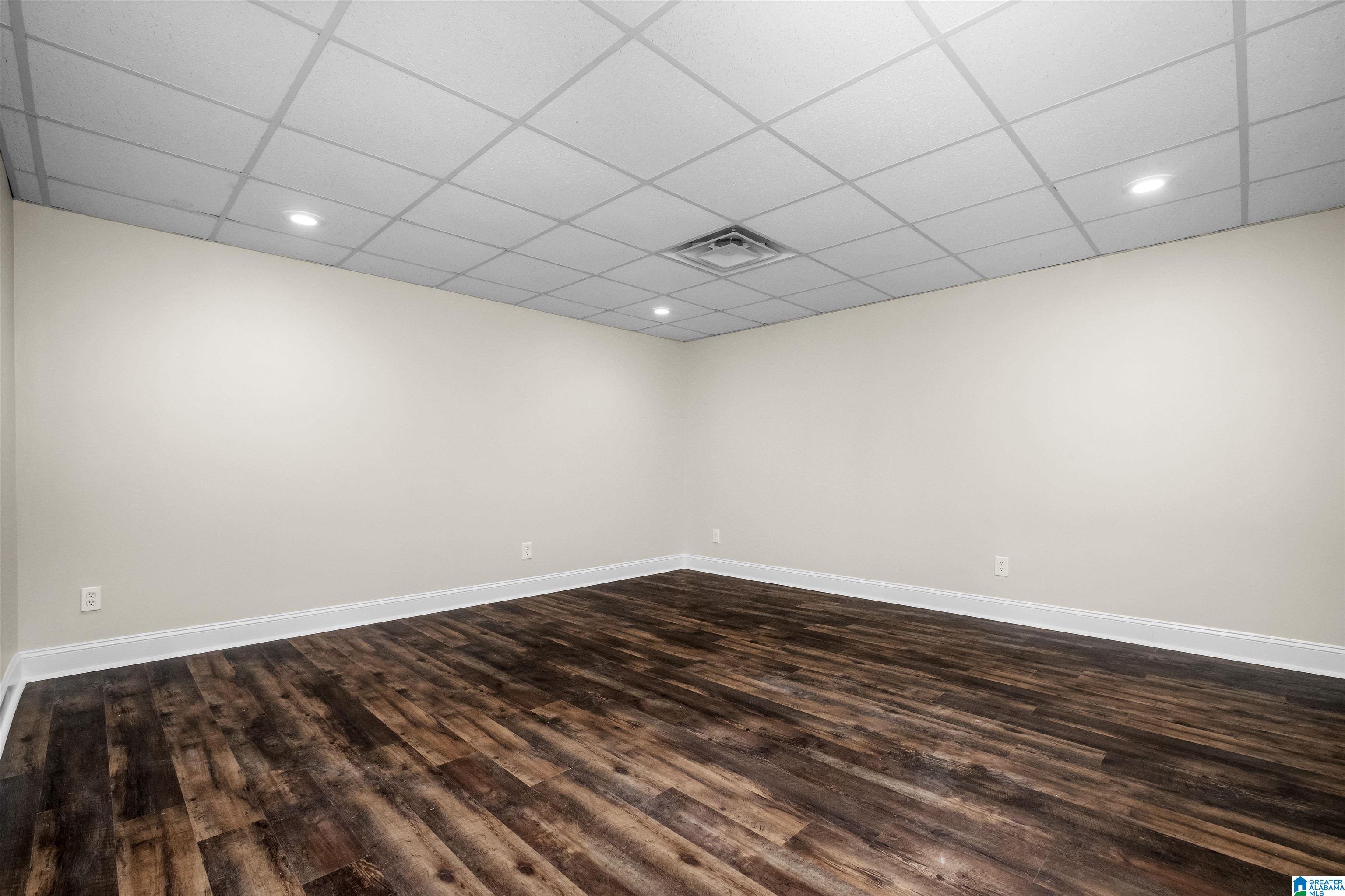 105 Thoroughbred Lane Alabaster, AL 35007 - Photo 50 of 65