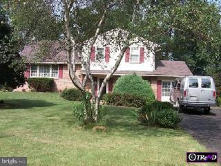 173 New Road Churchville, PA 18966 - Photo 1 of 1 Gallery Image 1