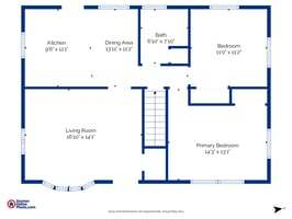 3479 Johnson Road Springfield, OH 45502 - Photo 40 of 41