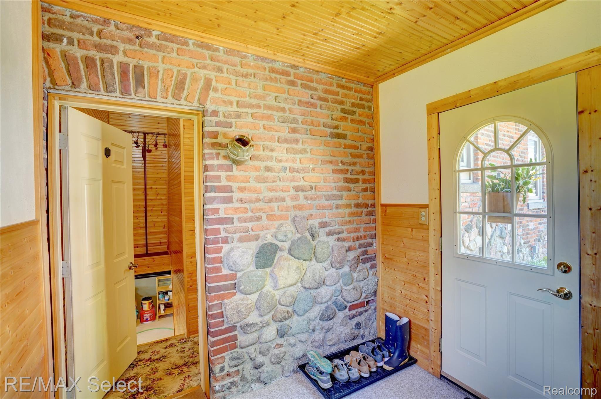7409 Embury Road Grand Blanc, MI 48439 - Photo 23 of 36 7409 Embury Rd 57.jpg