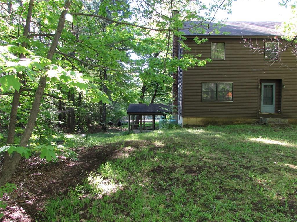 364 Heath Road Lebanon, ME 04027 - Photo 3 of 35 Photo