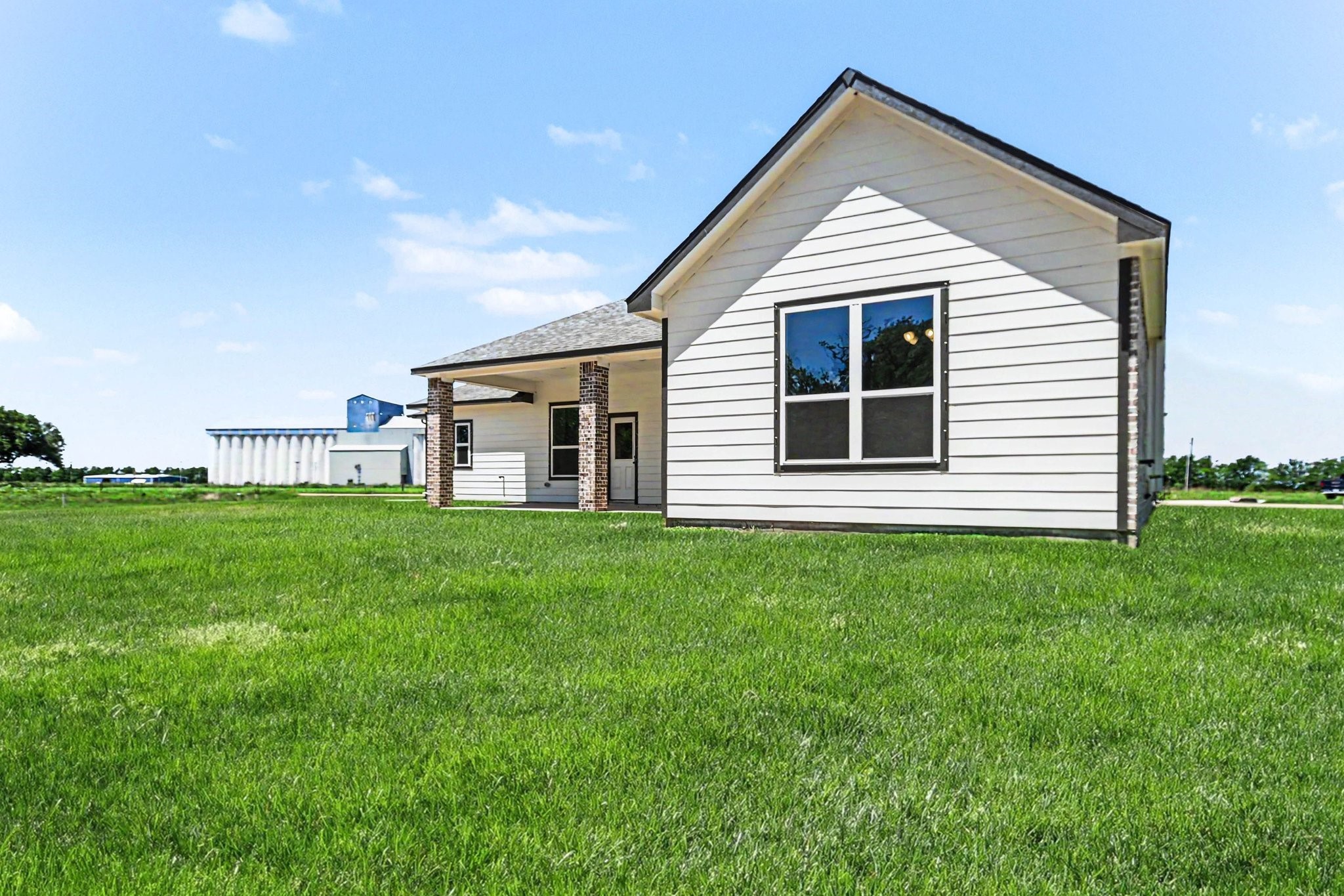 27 Red Barn Road Bay City, TX 77414 - Photo 31 of 39 Gallery Image 31