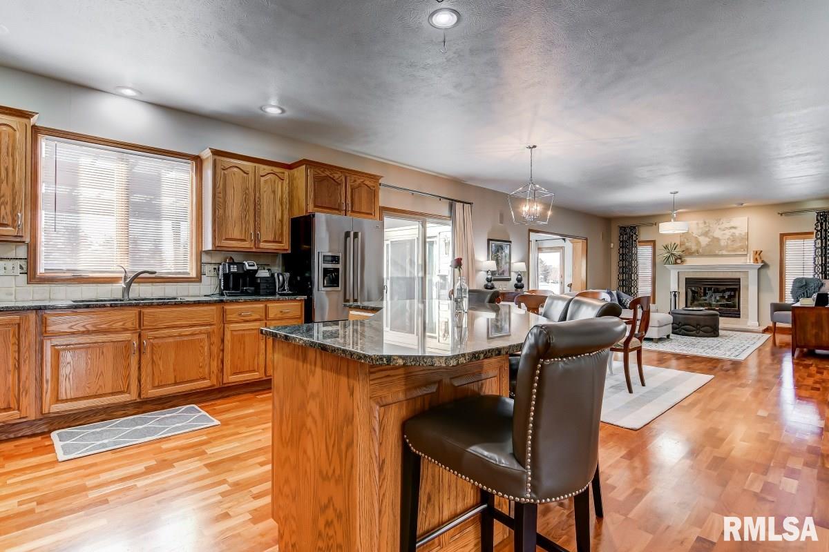 4417 Turtle Bay Springfield, IL 62711 - Photo 13 of 50