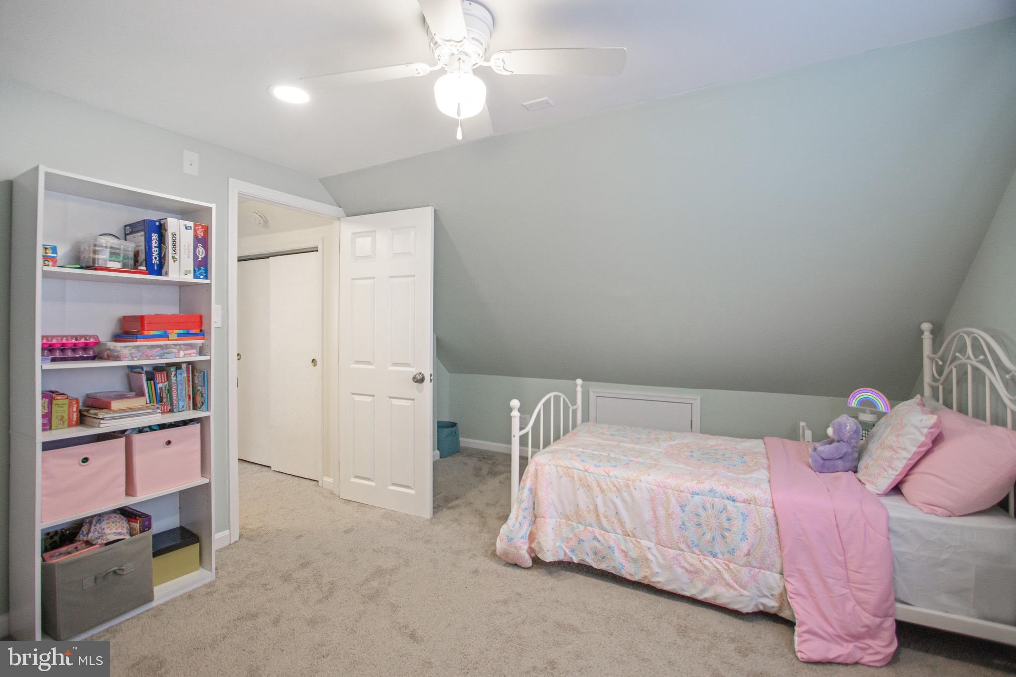 205 South Longcross Road Linthicum Heights, MD 21090 - Photo 37 of 57