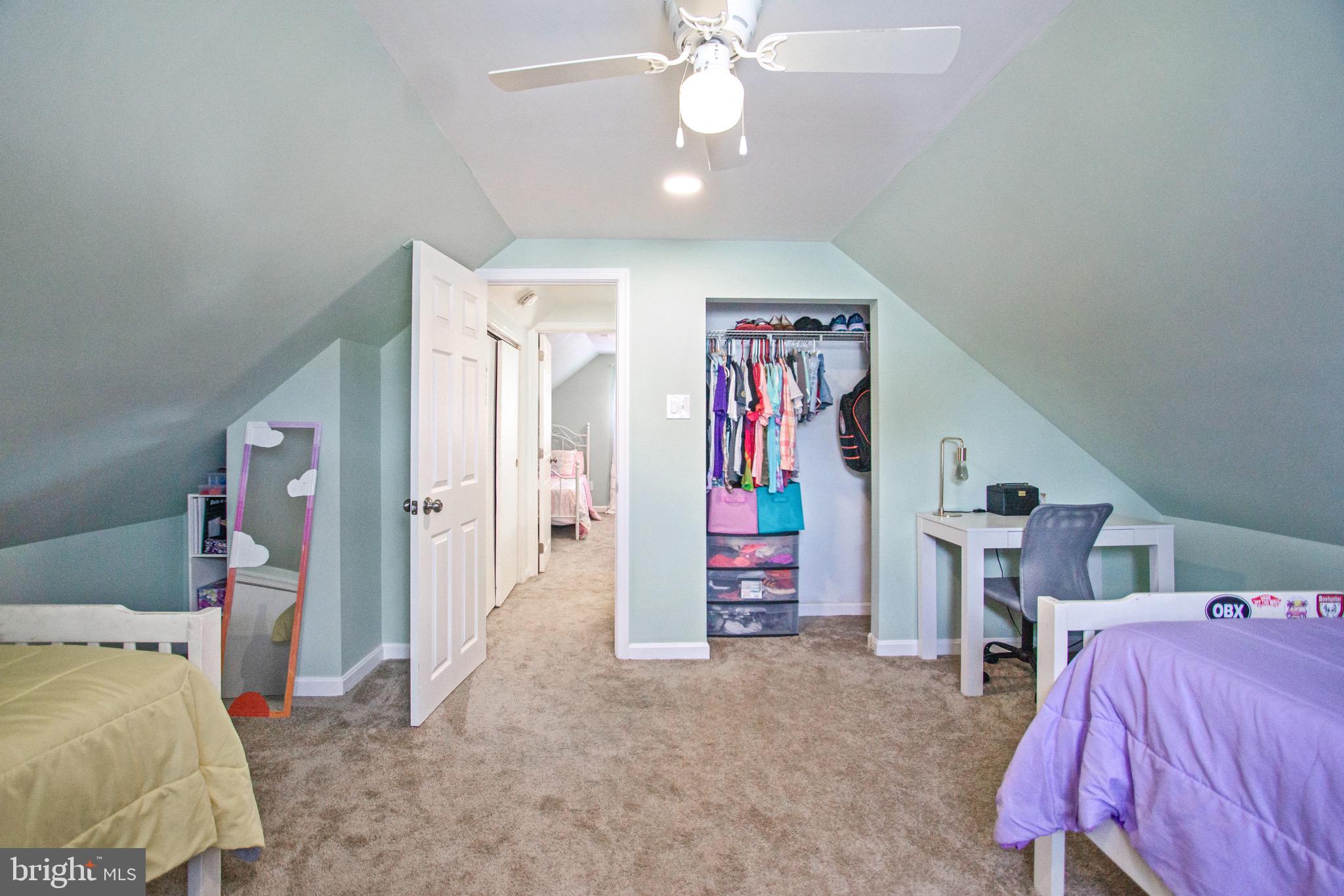 205 South Longcross Road Linthicum Heights, MD 21090 - Photo 42 of 57