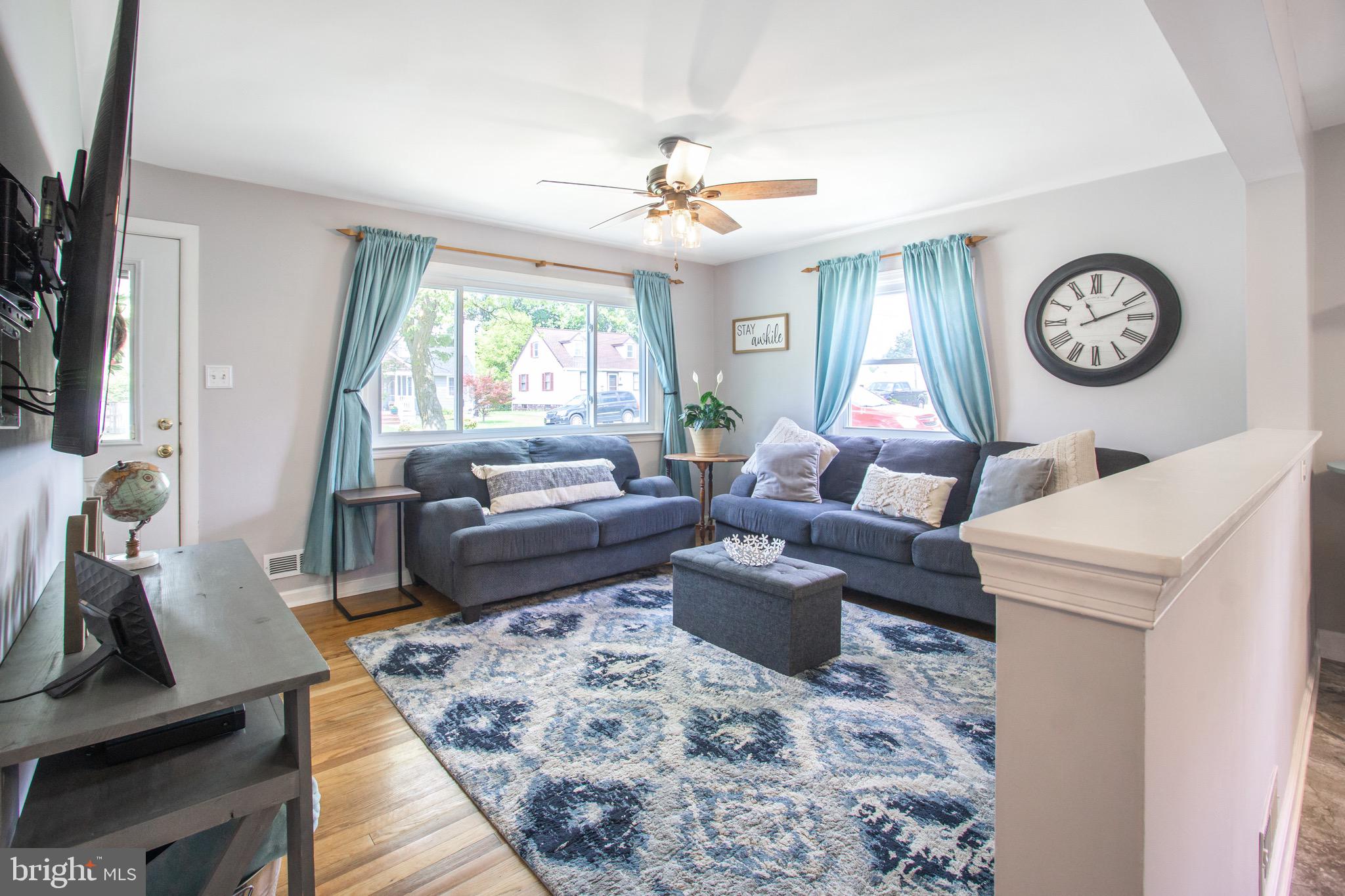 205 South Longcross Road Linthicum Heights, MD 21090 - Photo 8 of 57
