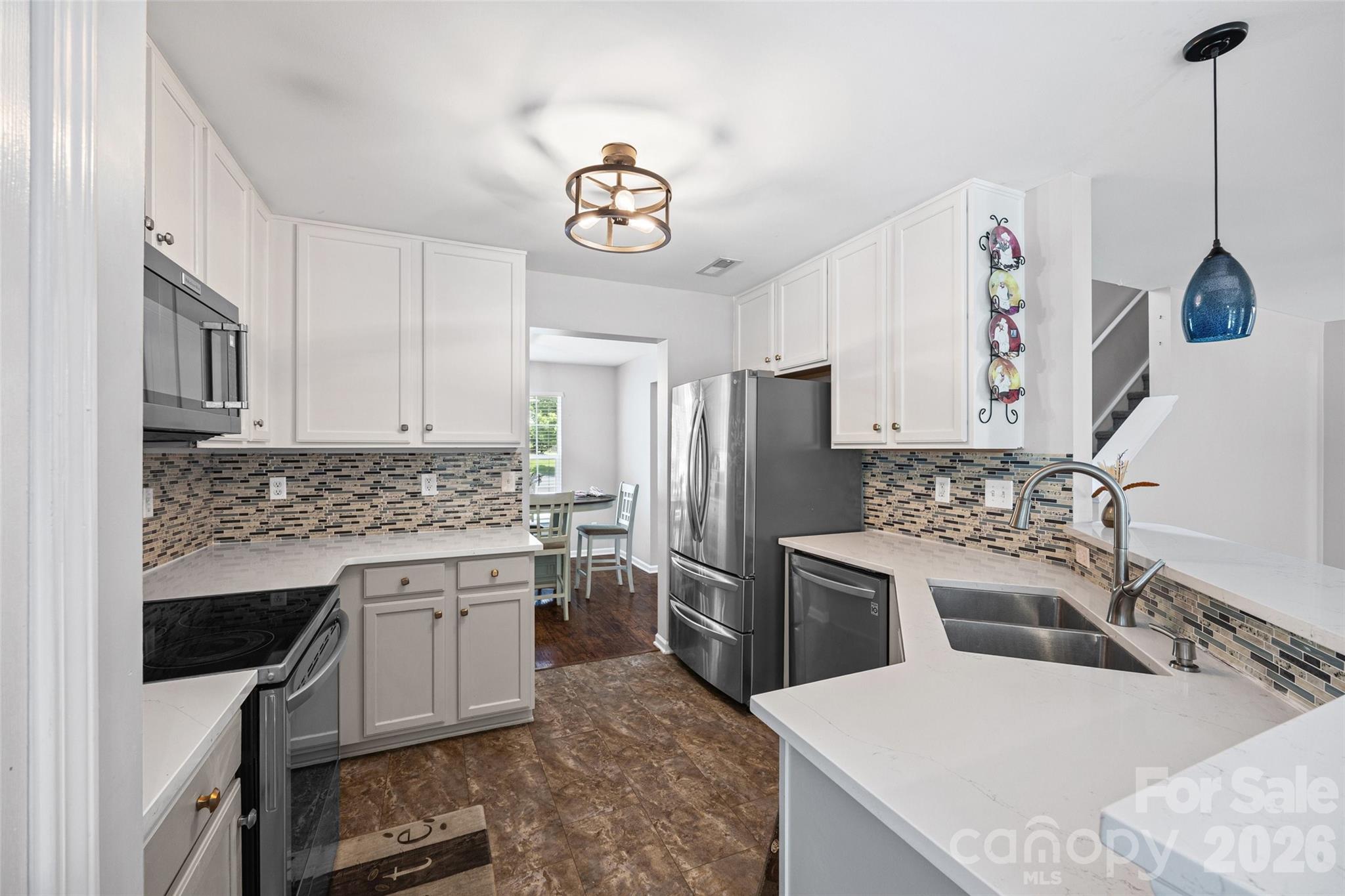7076 White Bluff Drive Tega Cay, SC 29708 - Photo 6 of 44