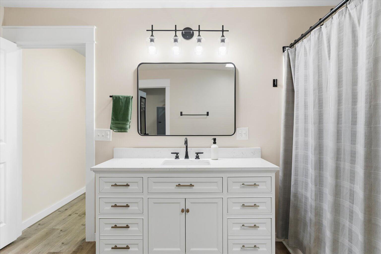 548 Corinth Road Northeast Resaca, GA 30735 - Photo 23 of 40 25-DSC09556