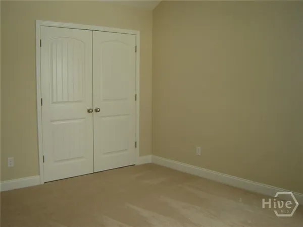 $2,100 | 204 Dogwood Circle, Savannah, GA 31407