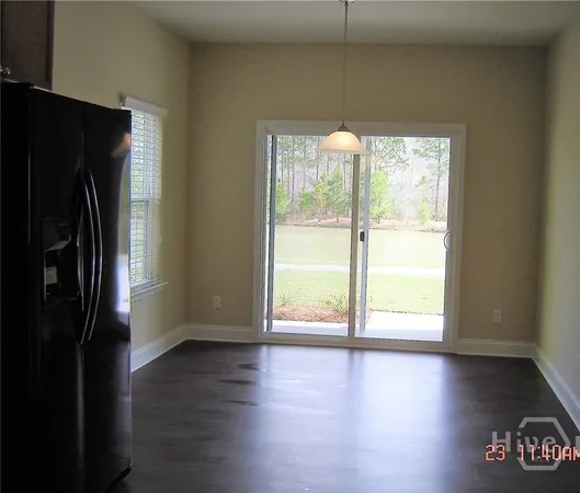 $2,100 | 204 Dogwood Circle, Savannah, GA 31407