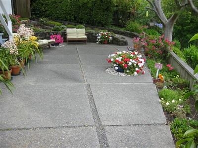 79 Corte Ramon Greenbrae, CA 94904 - Photo 6 of 10 a cars parked in front of a house