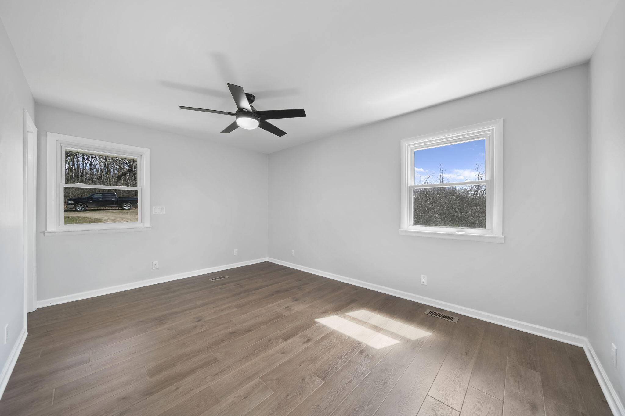 2500 North Dancer Road Dexter, MI 48130 - Photo 13 of 88 24-web-or-mls-DSC03706