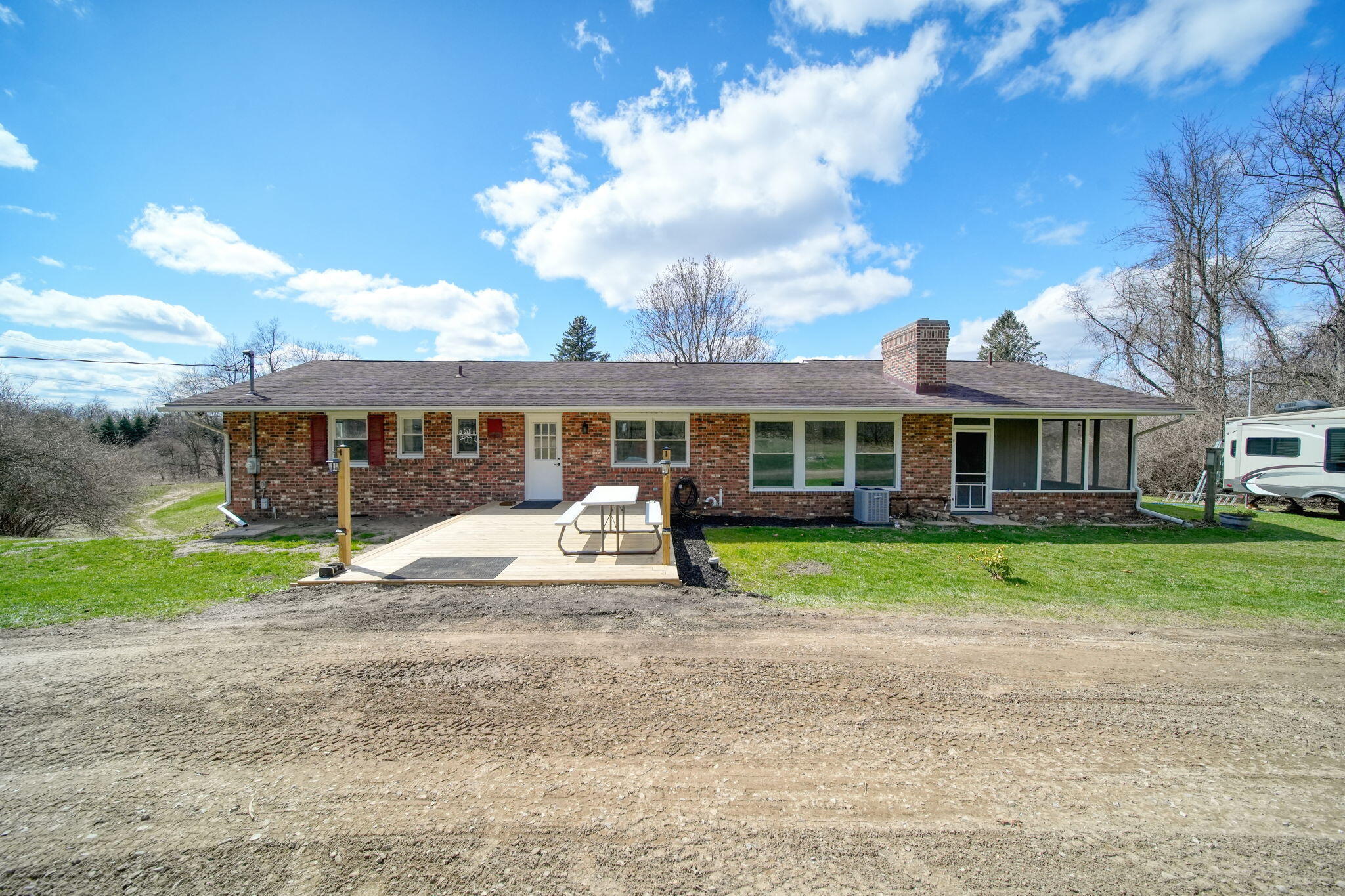 2500 North Dancer Road Dexter, MI 48130 - Photo 2 of 88 1-web-or-mls-DSC03807_HDR
