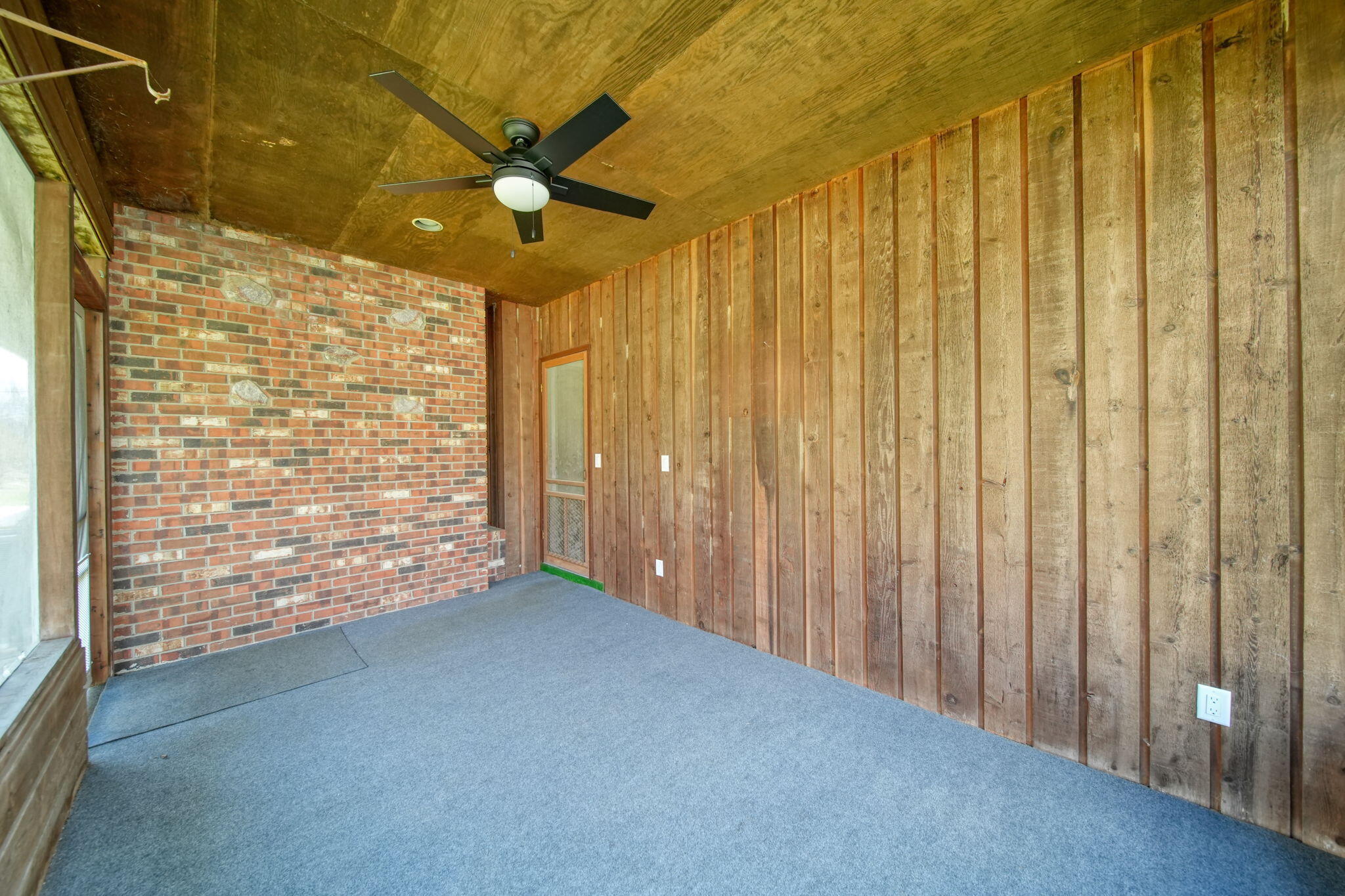 2500 North Dancer Road Dexter, MI 48130 - Photo 24 of 88 33-web-or-mls-DSC03757_HDR