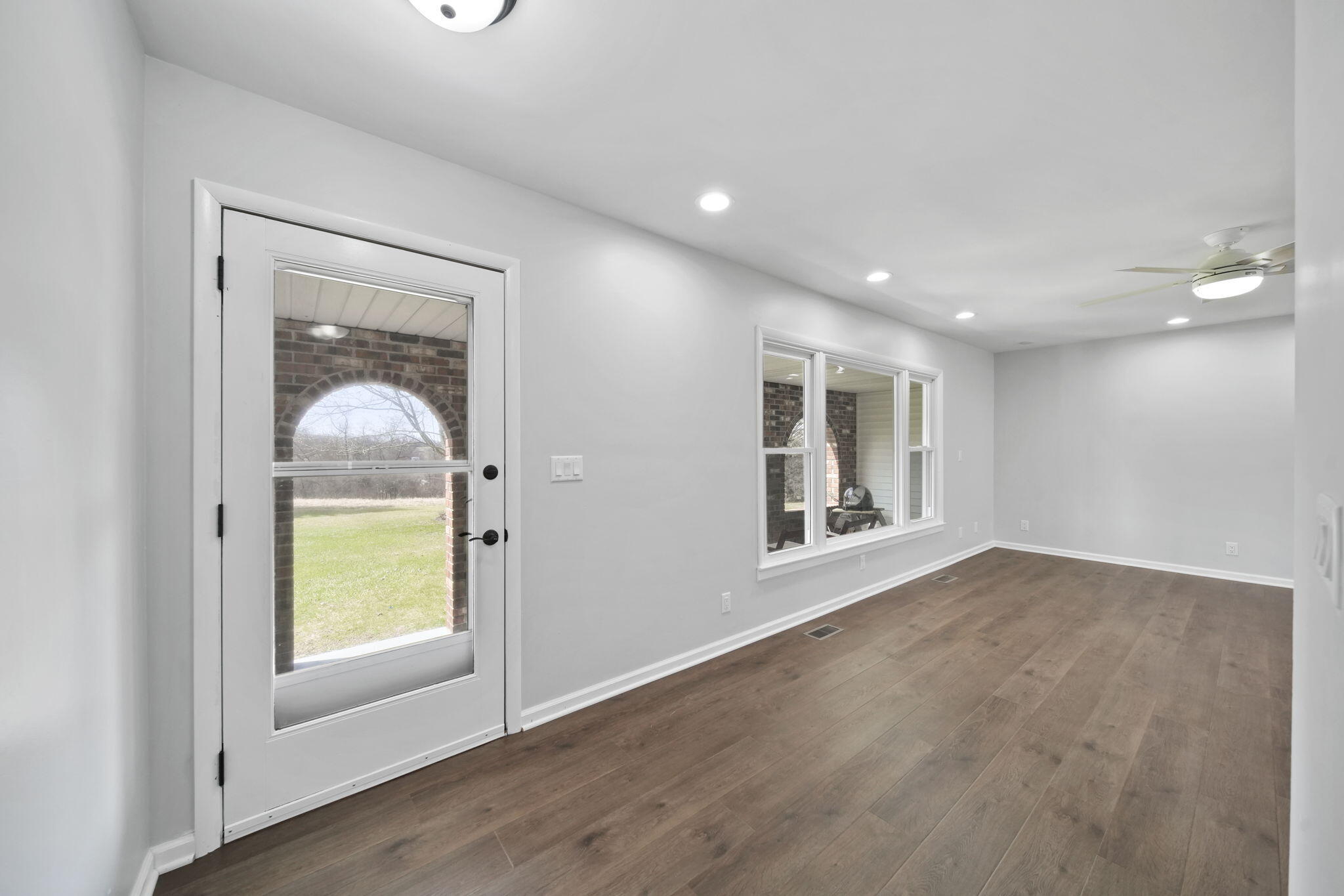 2500 North Dancer Road Dexter, MI 48130 - Photo 28 of 88 8-web-or-mls-DSC03620