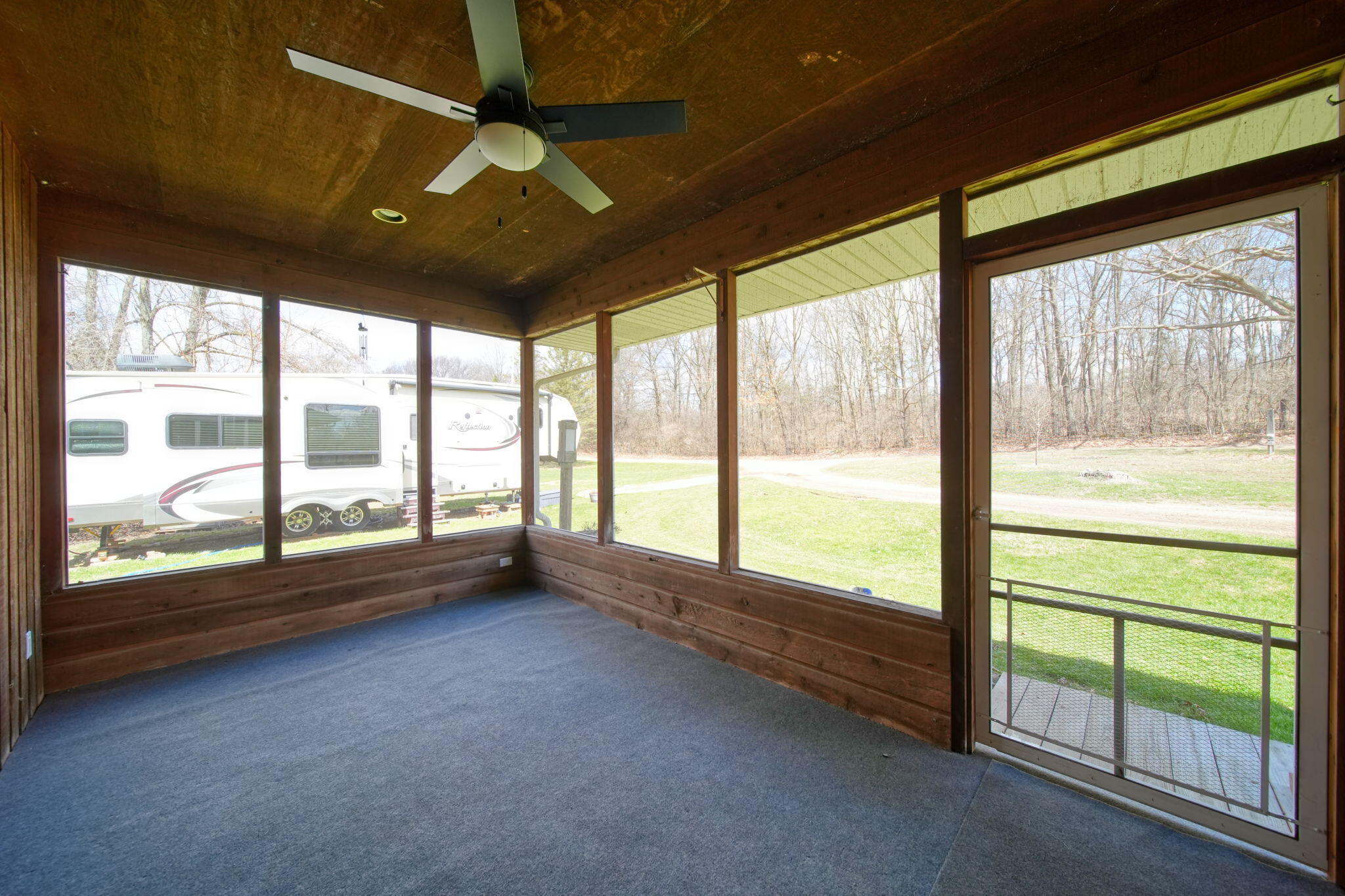 2500 North Dancer Road Dexter, MI 48130 - Photo 30 of 88 34-web-or-mls-DSC03752_HDR