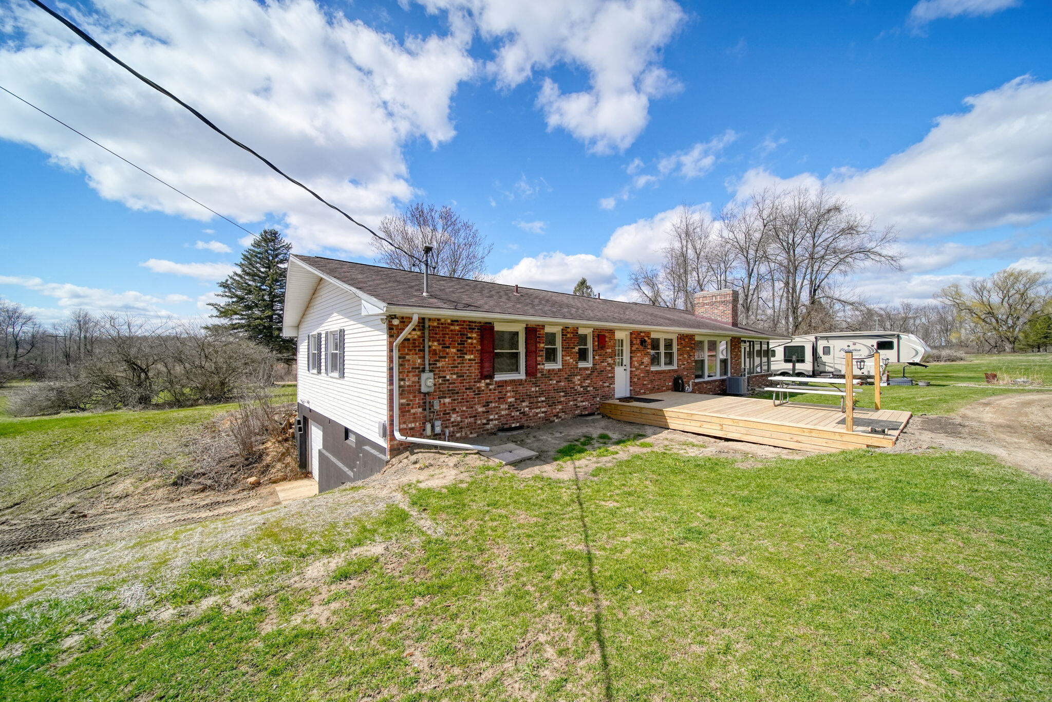 2500 North Dancer Road Dexter, MI 48130 - Photo 36 of 88 43-web-or-mls-DSC03817_HDR